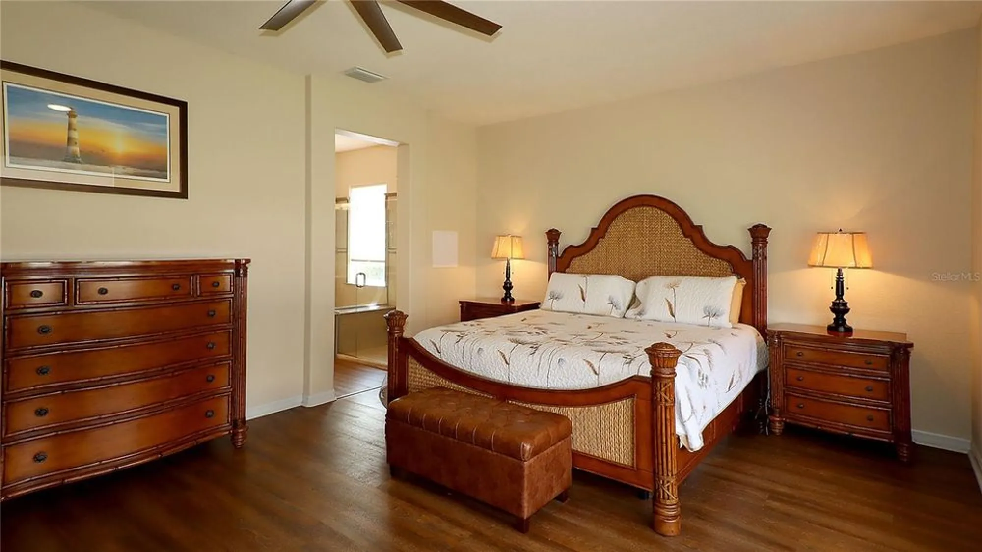 Property Slideshow image 23 of 75 | 12512 se 91st terrace rd, Summerfield, FL, 34491