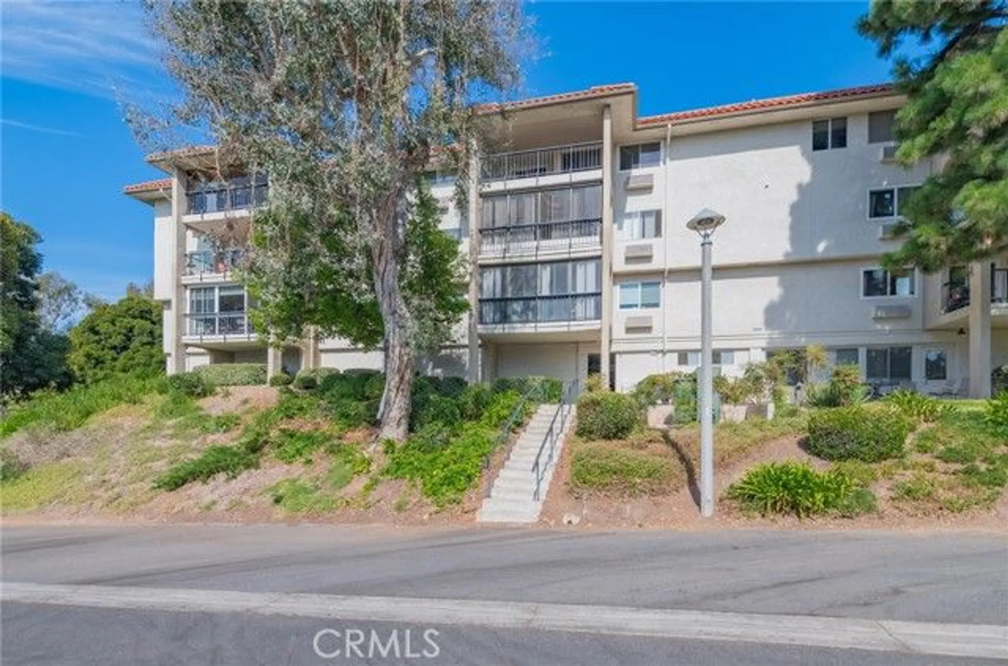 Property Slideshow image 21 of 25 | 3244 san amadeo 2c, Laguna Woods, CA, 92637