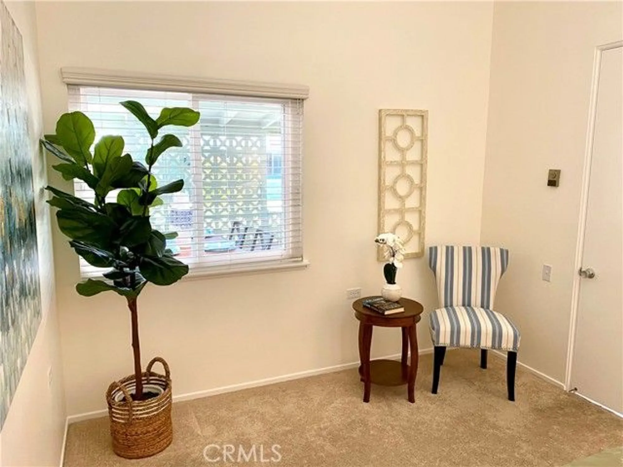 Property Slideshow image 22 of 32 | 1241 knollwood rd apt 46e, Seal Beach, CA, 90740