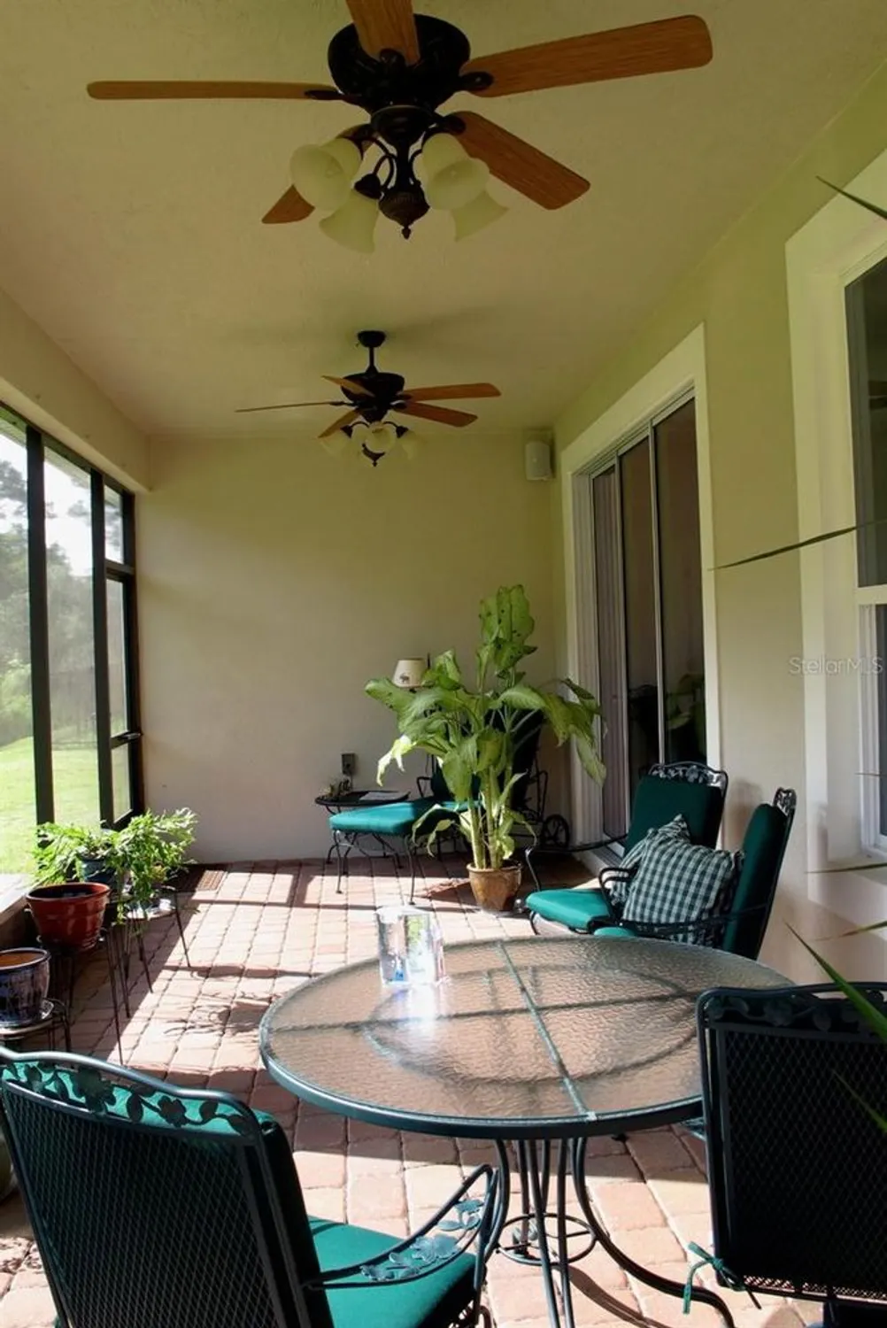 Property Slideshow image 60 of 71 | 543 via vitale ct, Kissimmee, FL, 34759