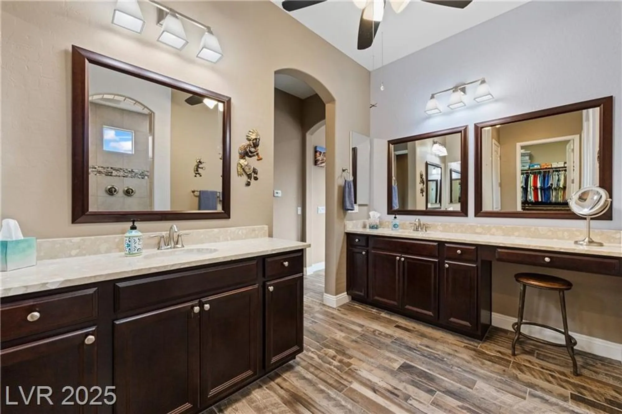 Property Slideshow image 24 of 67 | 986 buggy whip ct, Mesquite, NV, 89034