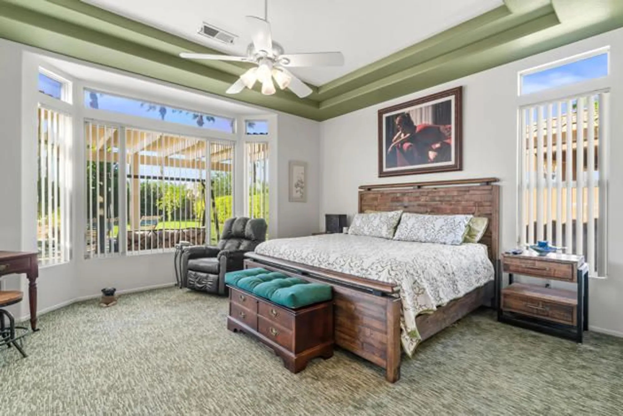 Property Slideshow image 25 of 56 | 44129 royal troon dr, Indio, CA, 92201