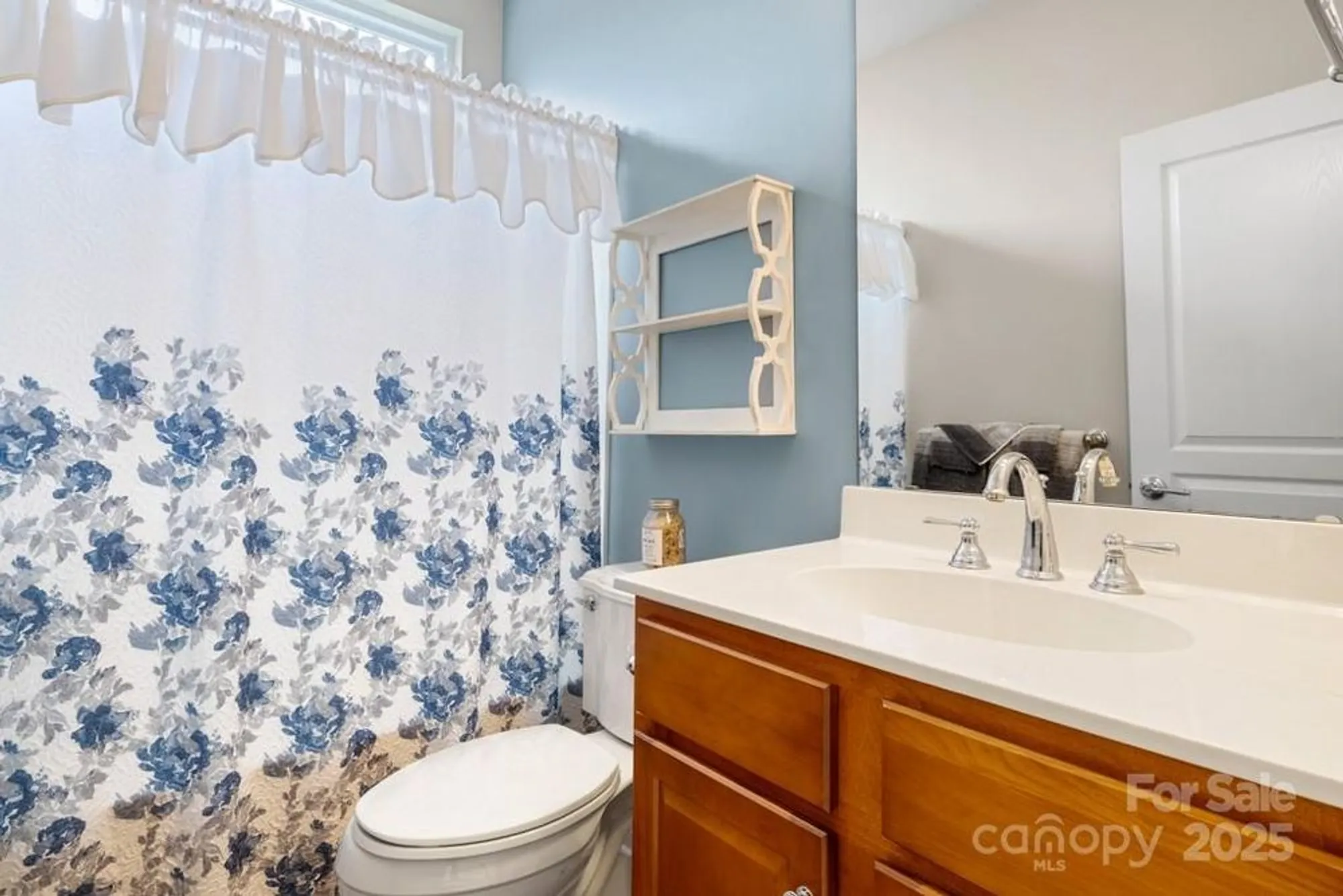 Property Slideshow image 23 of 47 | 49135 gladiolus st, Indian Land, SC, 29707