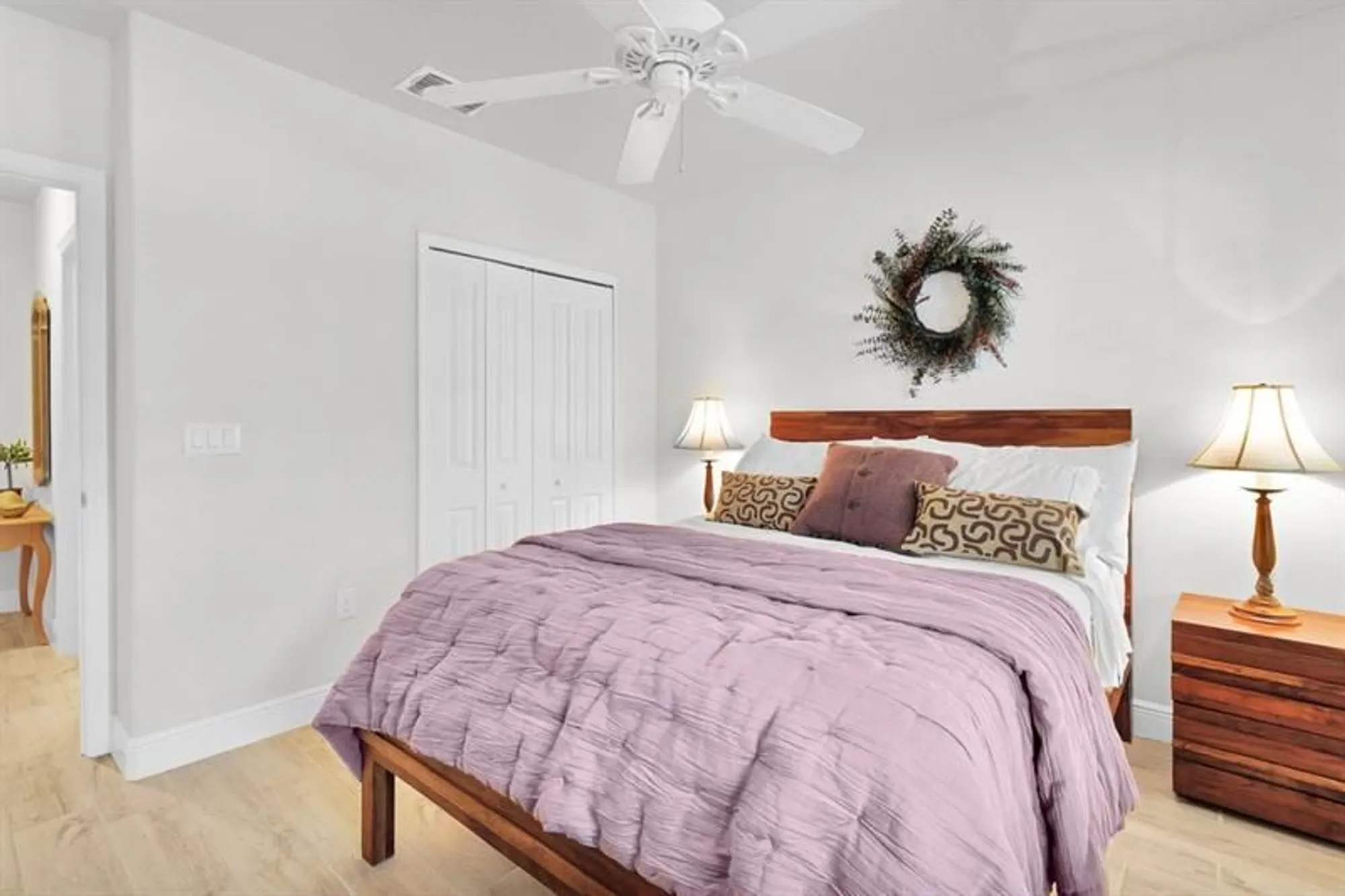 Property Slideshow image 24 of 47 | 5949 buttonwood sq, Vero Beach, FL, 32966