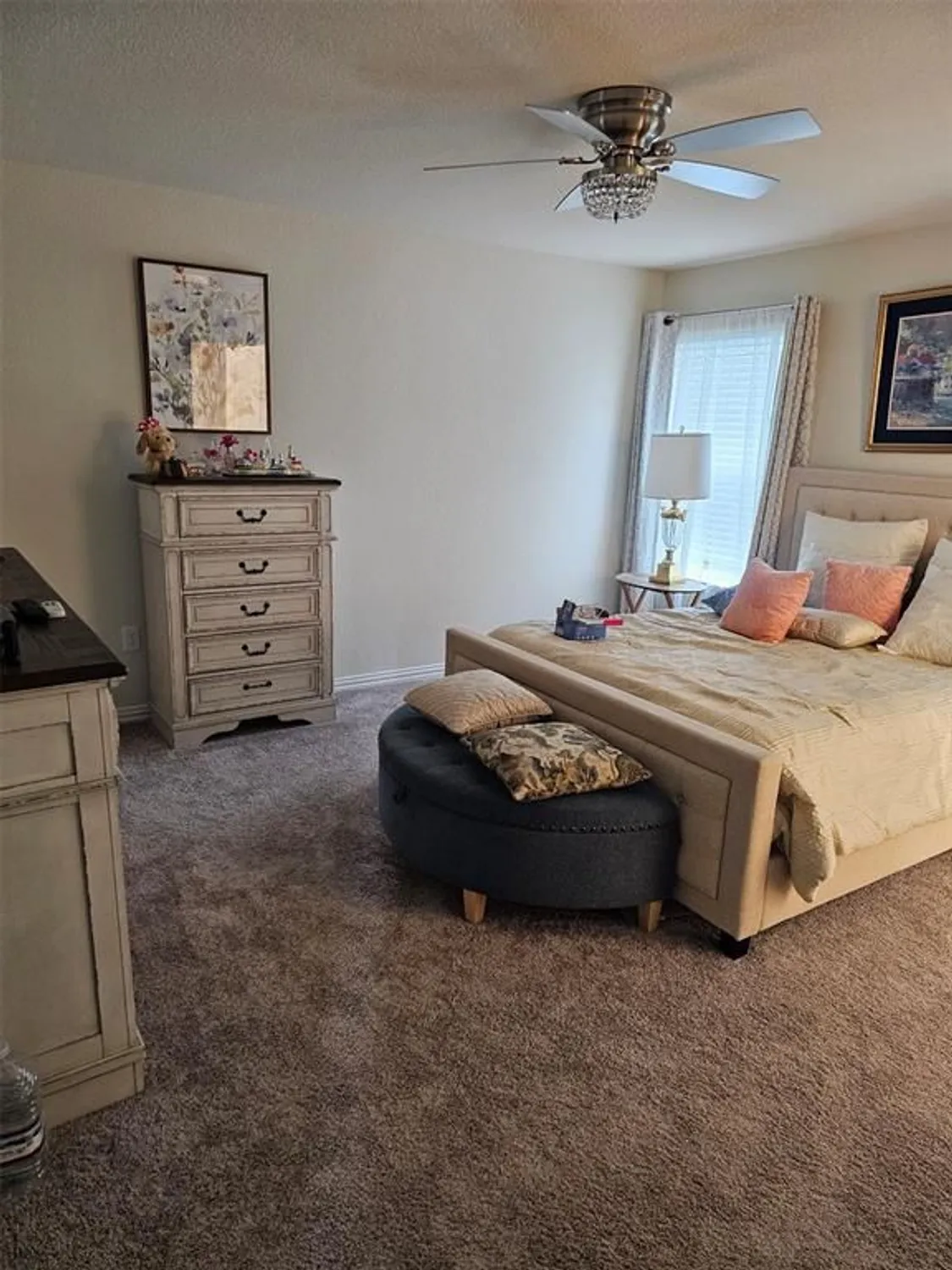 Property Slideshow image 8 of 15 | 841 hidden eddy dr, Mckinney, TX, 75071