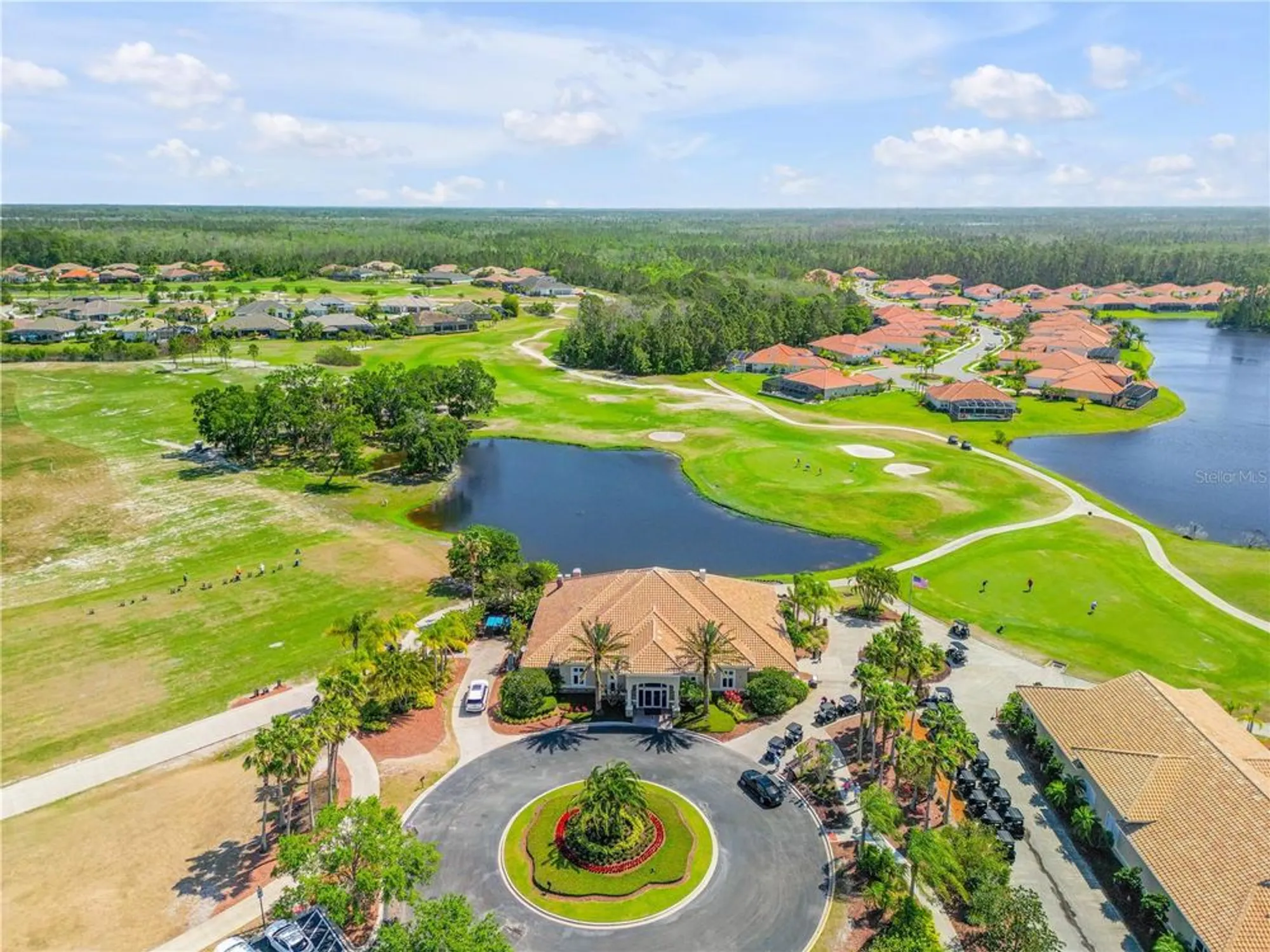 Property Slideshow image 67 of 71 | 360 n airport rd, New Smyrna Beach, FL, 32168