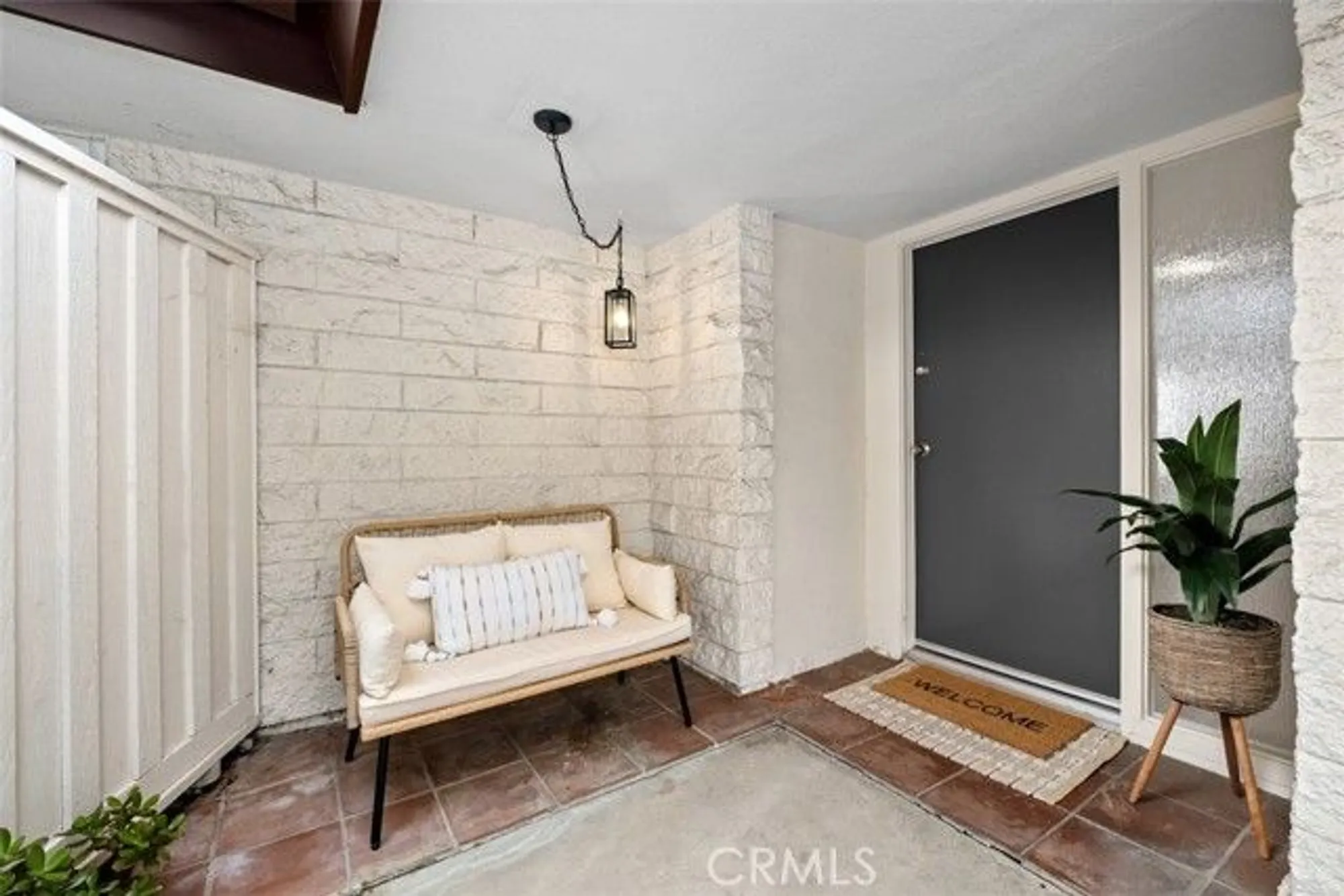 Property Slideshow image 5 of 26 | 27172 paseo burladero c, San Juan Capistrano, CA, 92675