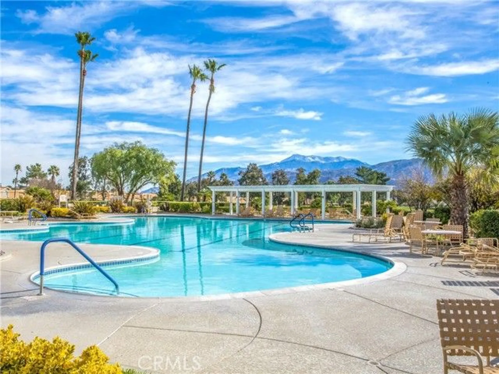 Property Slideshow image 40 of 43 | 6078 lake buena vista way, Banning, CA, 92220