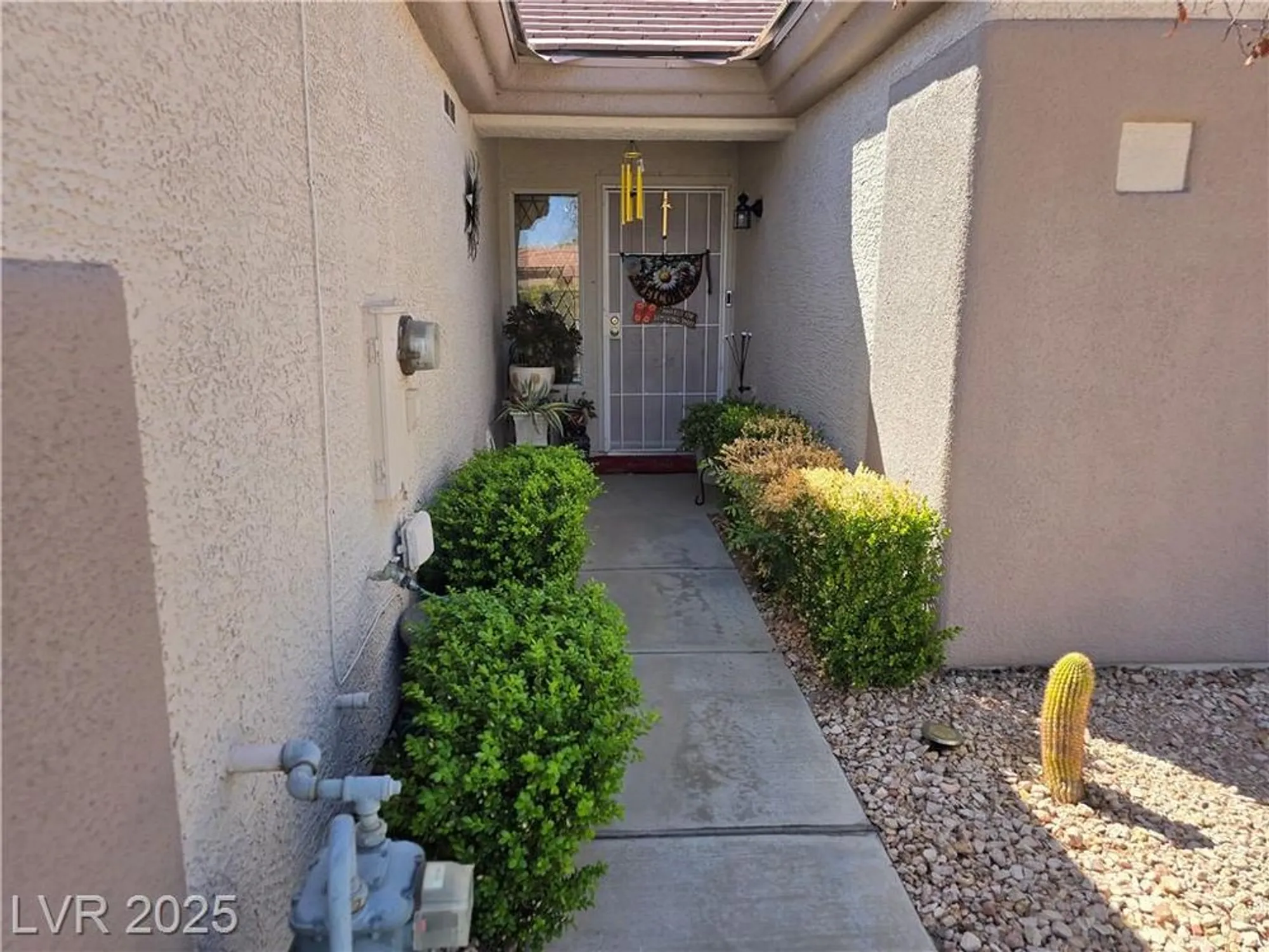 Property Slideshow image 12 of 13 | 415 golden state st, Henderson, NV, 89012