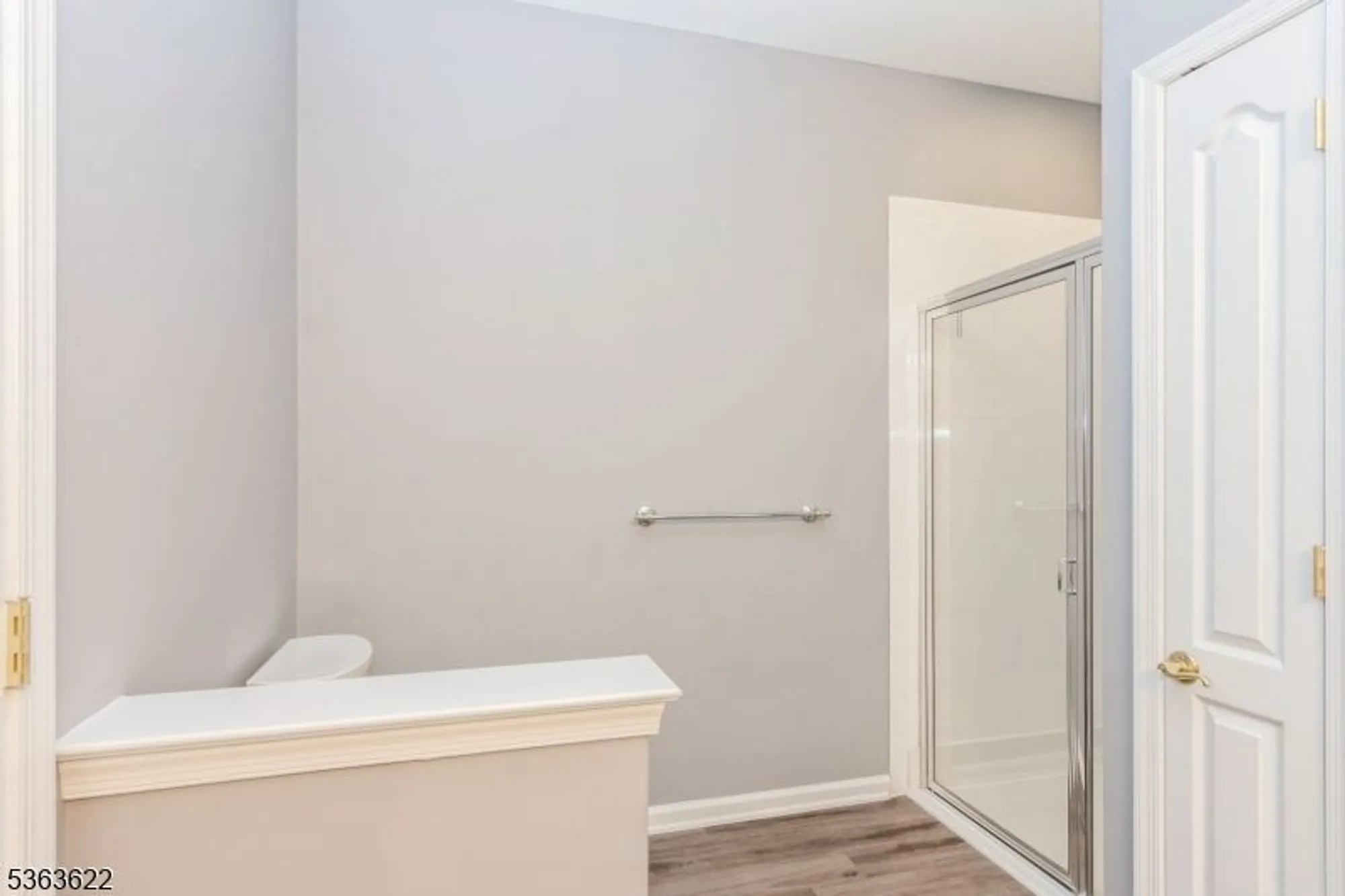 Property Slideshow image 23 of 28 | 2305 courtney ln, Somerset, NJ, 08873