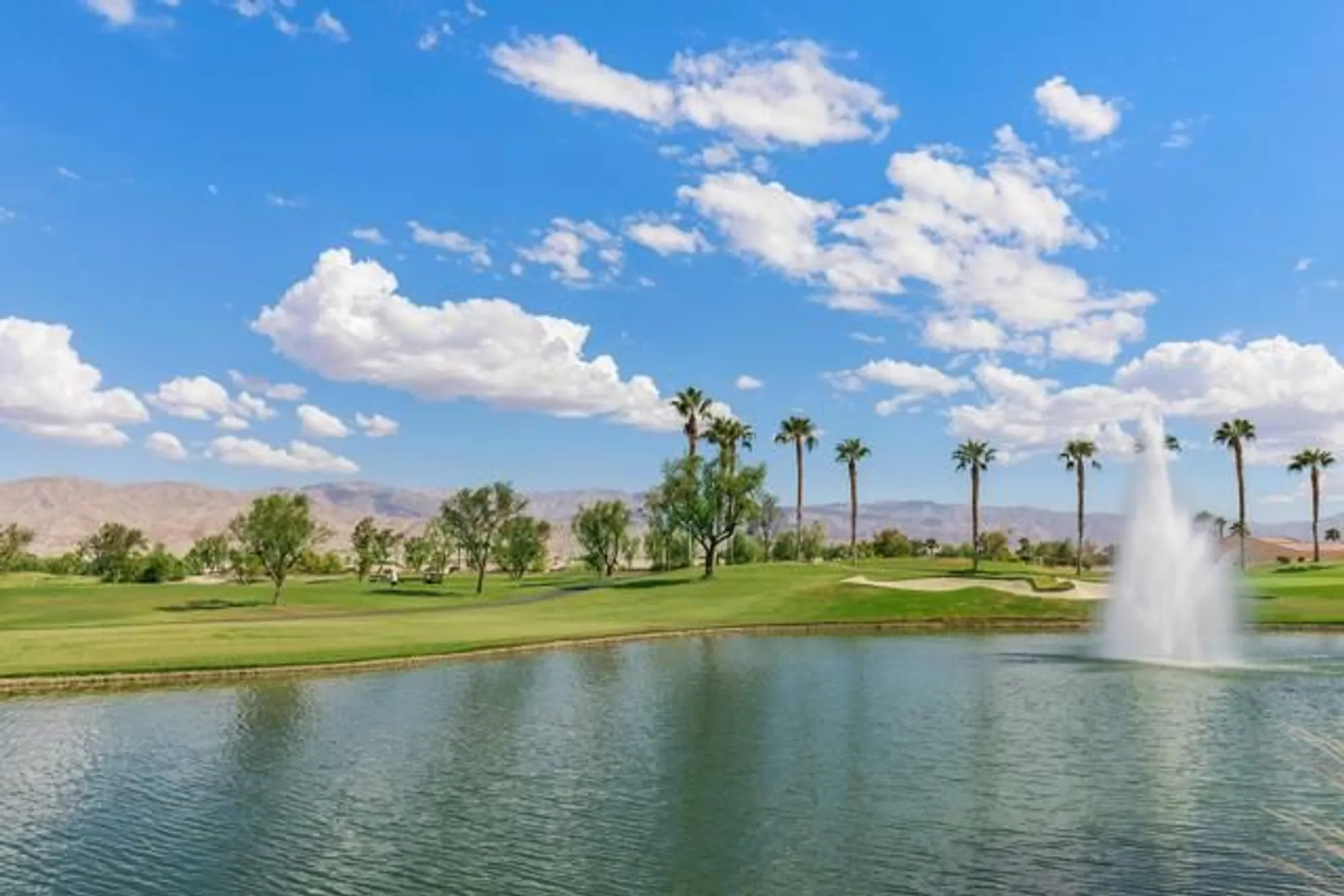 Property Slideshow image 32 of 61 | 80775 camino santa paula, Indio, CA, 92203