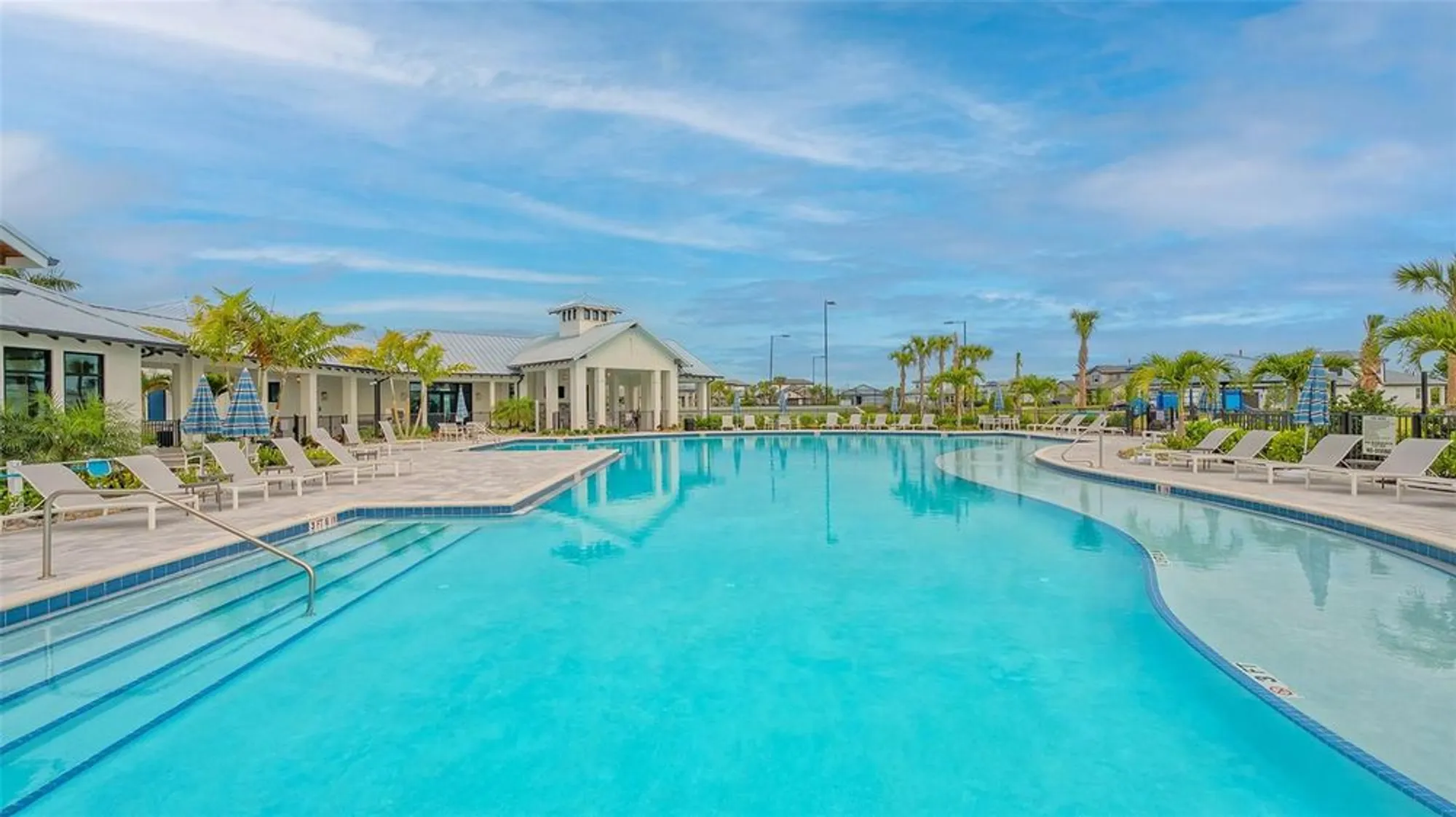 Property Slideshow image 71 of 78 | 17744 savory mist cir, Lakewood Ranch, FL, 34211