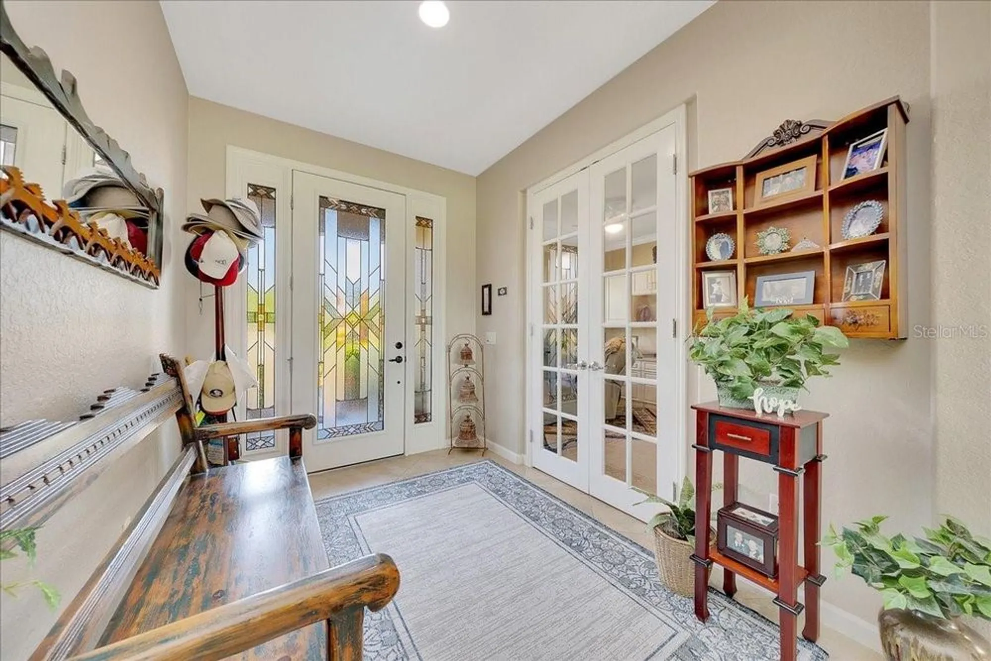 Property Slideshow image 10 of 50 | 6683 sw 97th terrace rd, Ocala, FL, 34481