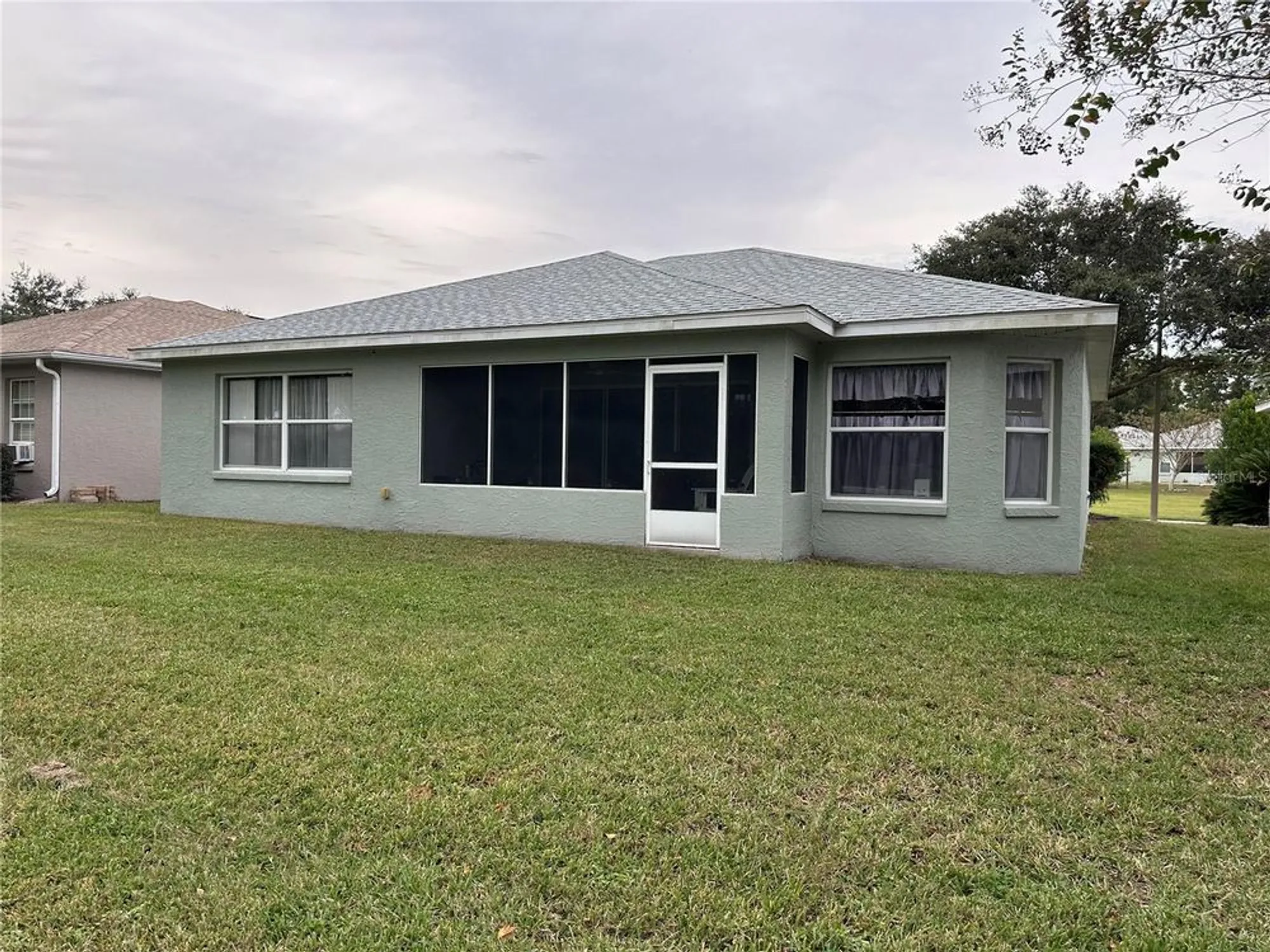 Property Slideshow image 9 of 11 | 9602 sw 93rd loop, Ocala, FL, 34481