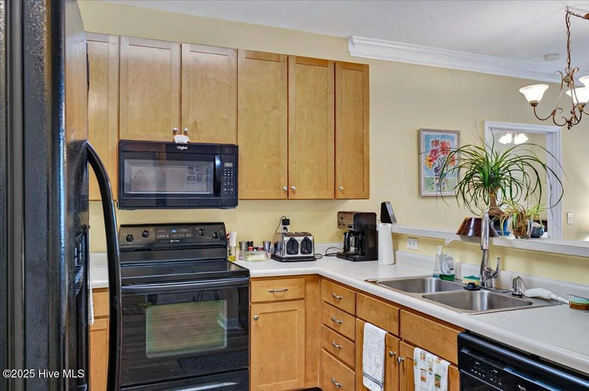 Property Slideshow image 7 of 41 | 250 s crow creek dr 1, Calabash, NC, 28467