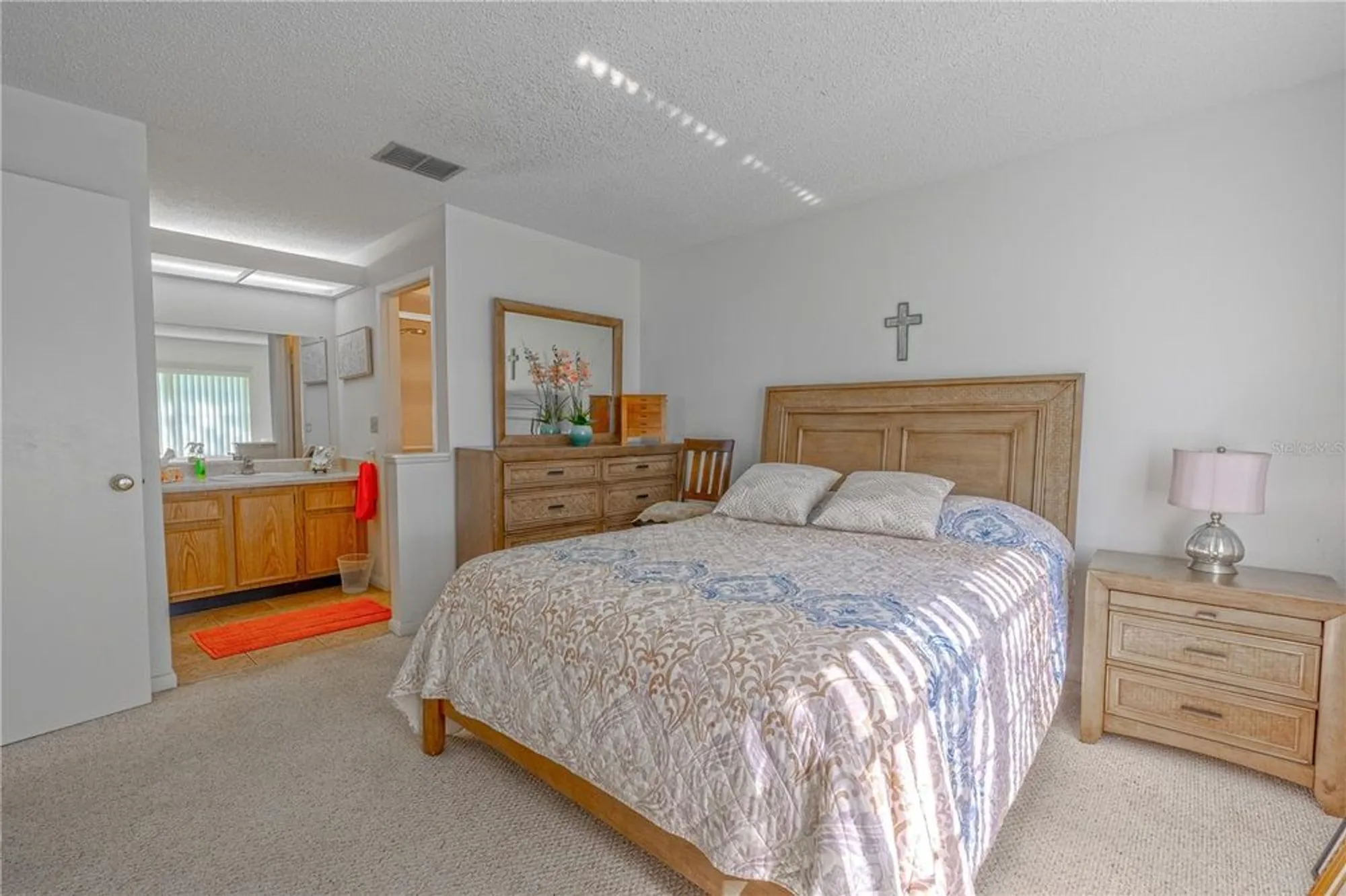 Property Slideshow image 15 of 28 | 1131 orange tree cir c, Palm Harbor, FL, 34684