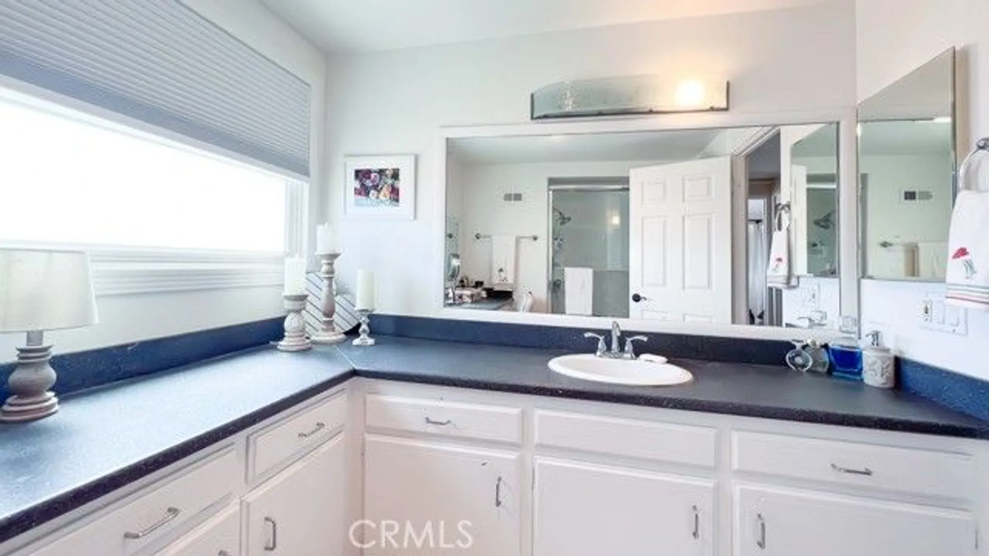 Property Slideshow image 17 of 23 | 3621 vista campana s unit 56, Oceanside, CA, 92057