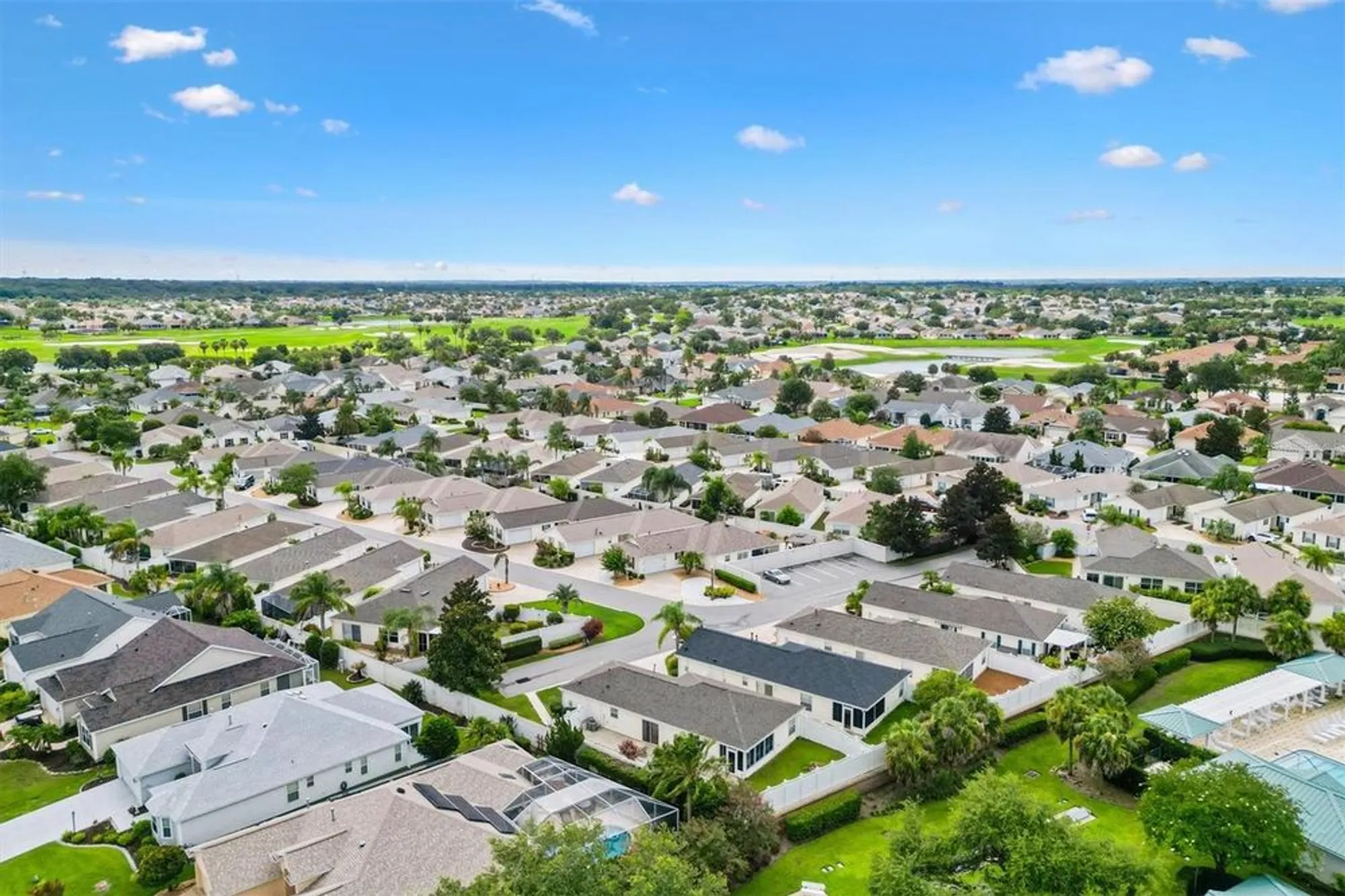 Property Slideshow image 33 of 34 | 1798 longwood ct, The Villages, FL, 32162