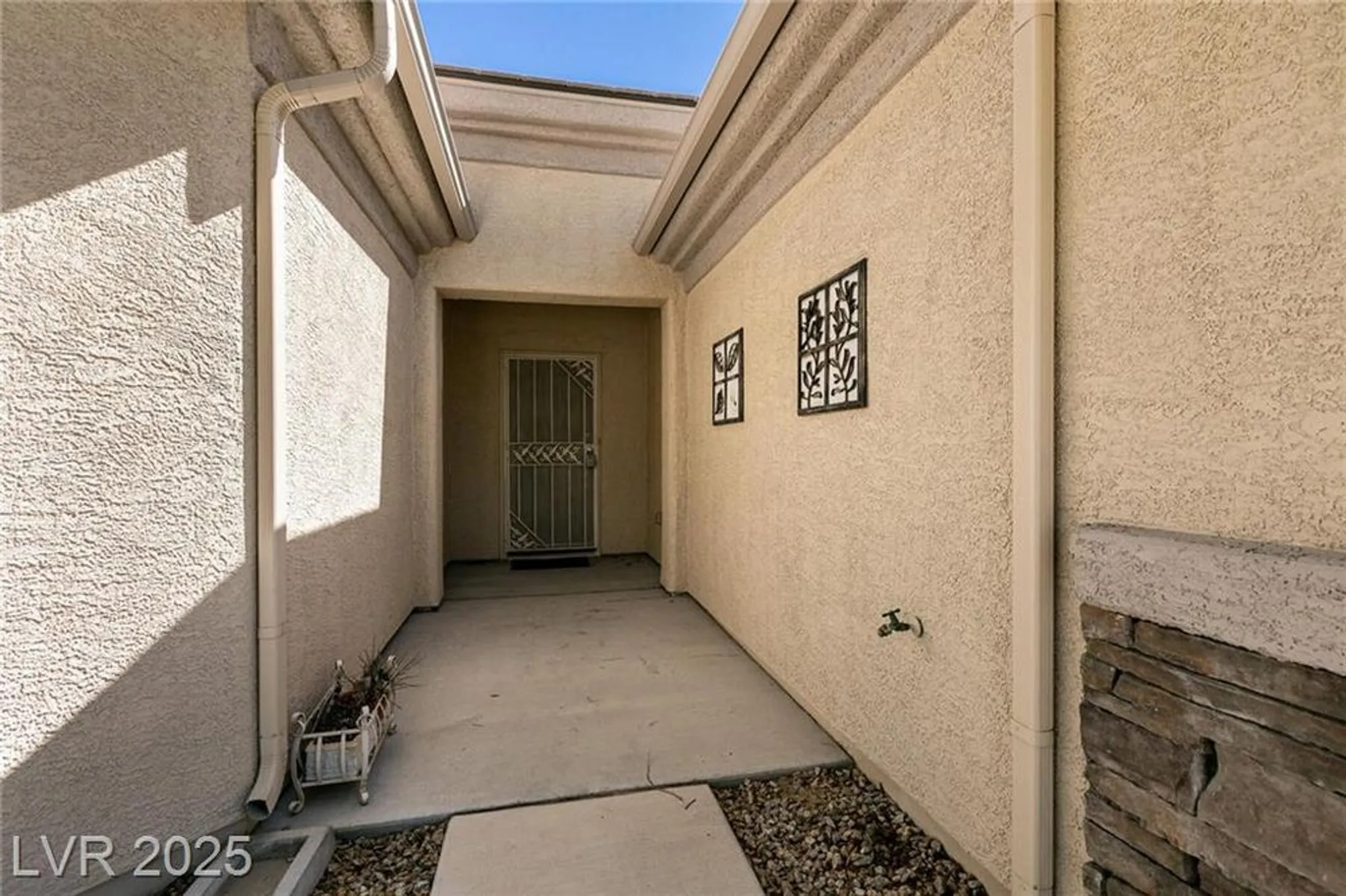 Property Slideshow image 3 of 58 | 7804 island rail dr, North Las Vegas, NV, 89084