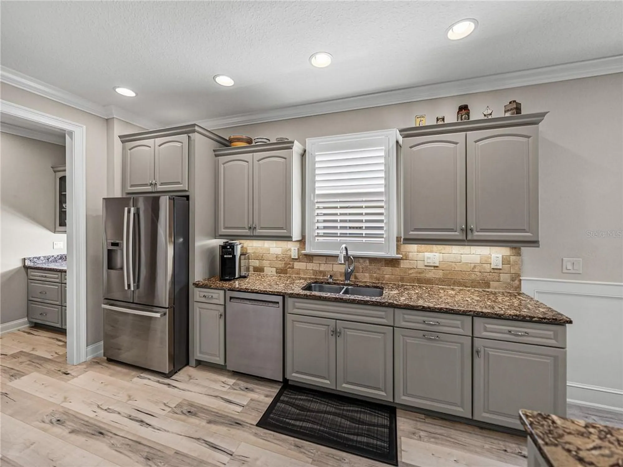 Property Slideshow image 28 of 77 | 8152 lake james dr, Lakeland, FL, 33810