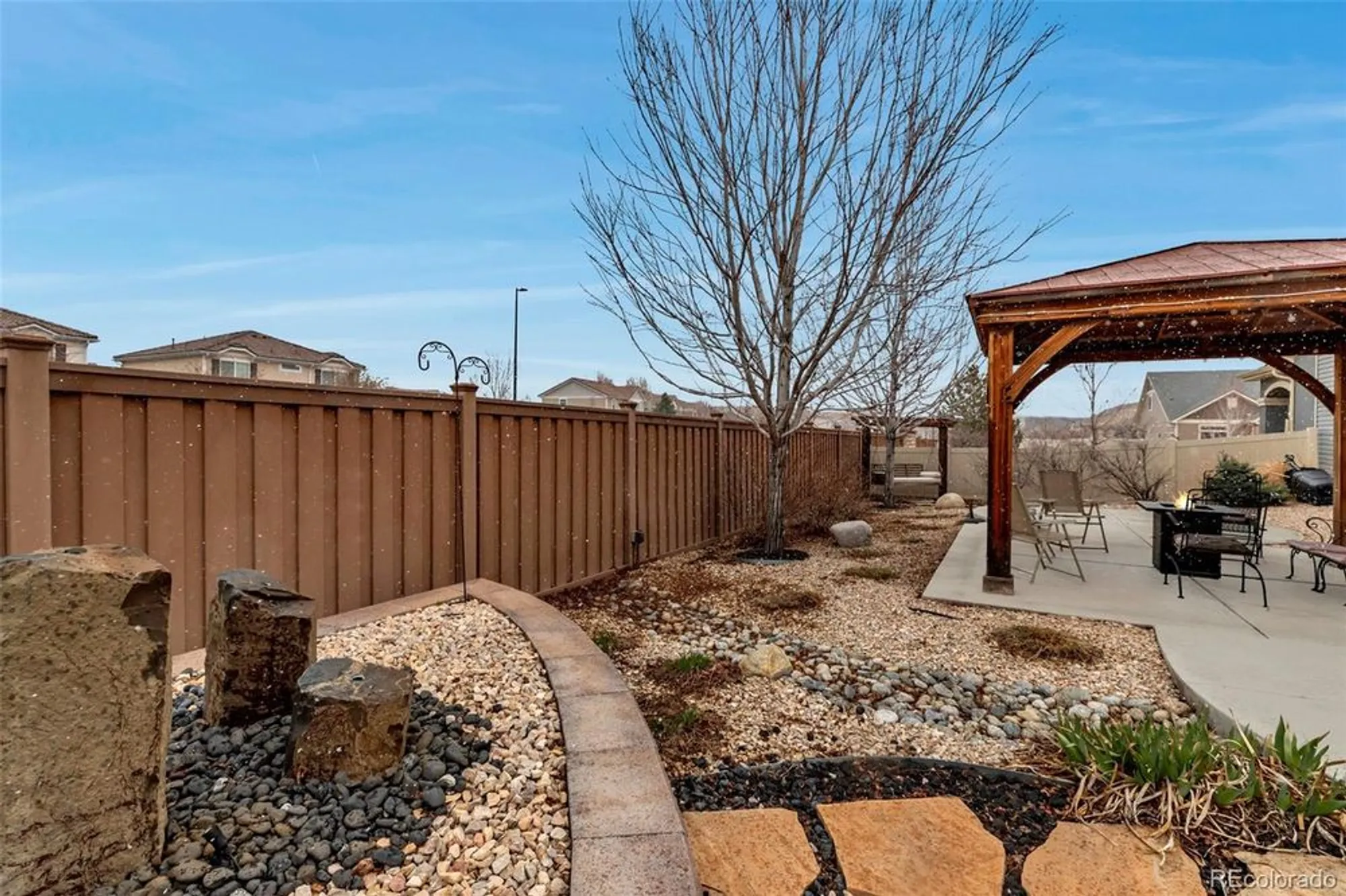 Property Slideshow image 41 of 50 | 5519 genoa st, Denver, CO, 80249