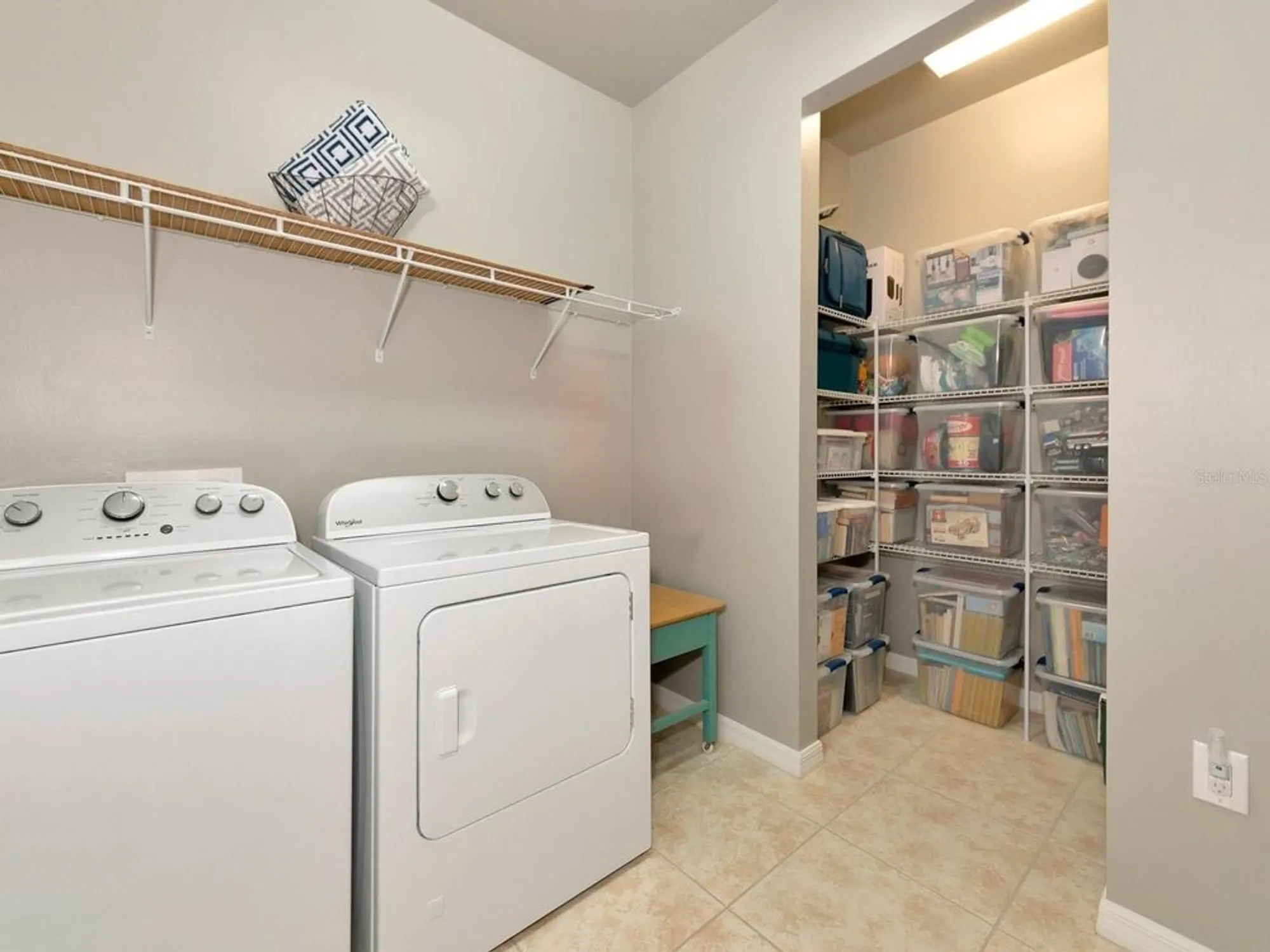 Property Slideshow image 16 of 51 | 5952 snowy egret dr, Sarasota, FL, 34238