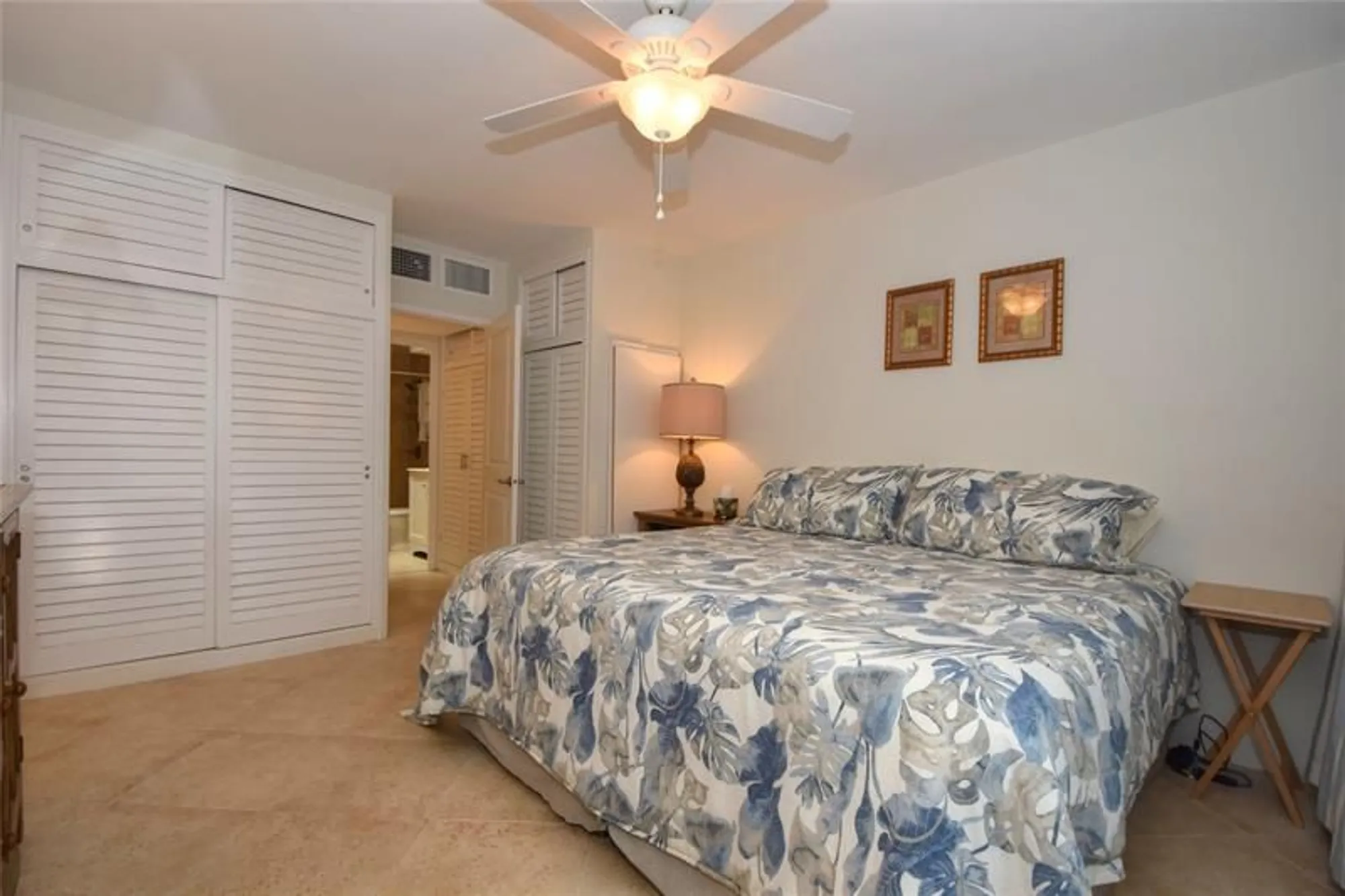 Property Slideshow image 25 of 49 | 3233 ne 34th st 520, Fort Lauderdale, FL, 33308