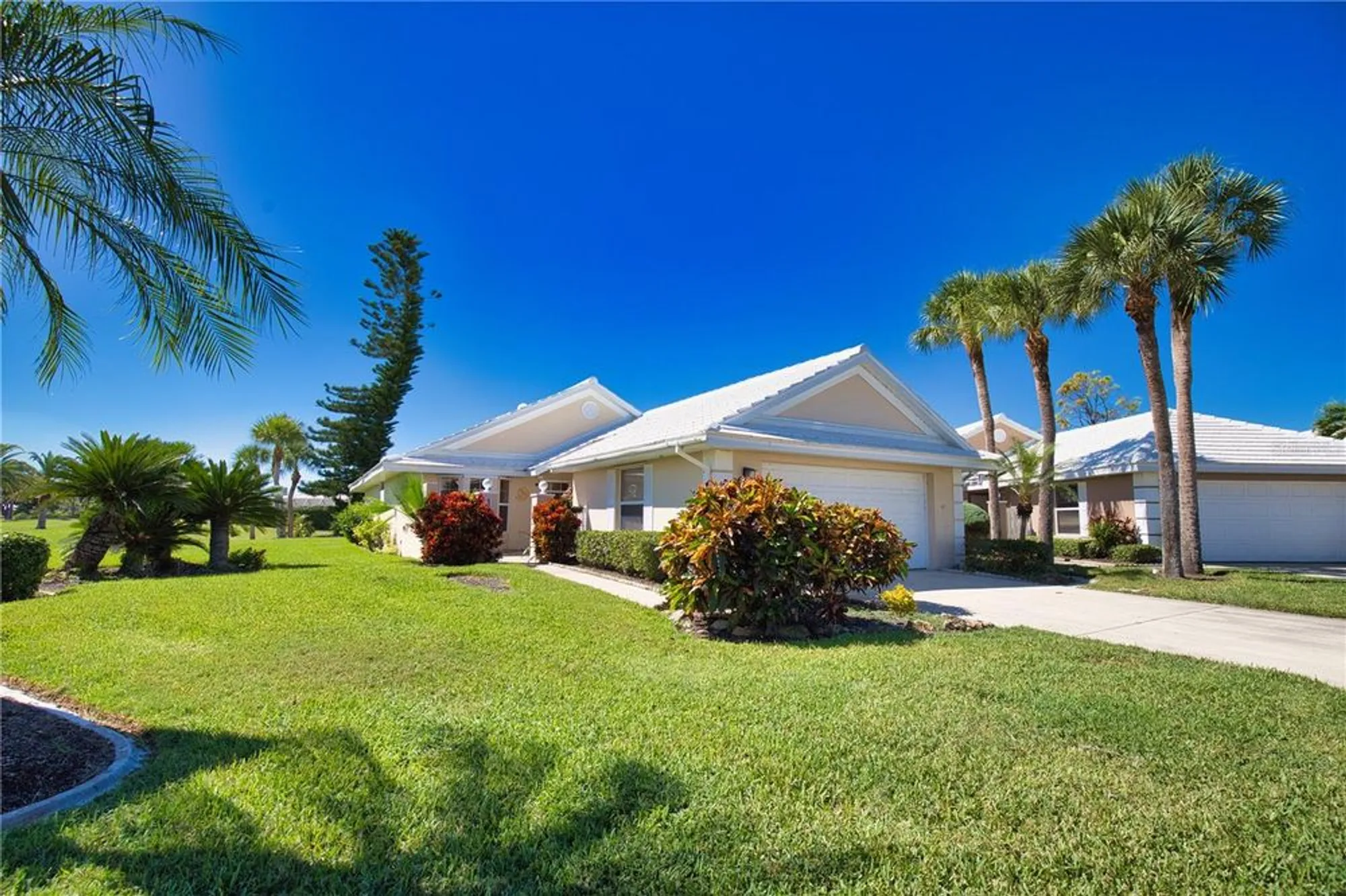 Property Slideshow image 43 of 46 | 698 harrington lake dr 9, Venice, FL, 34293