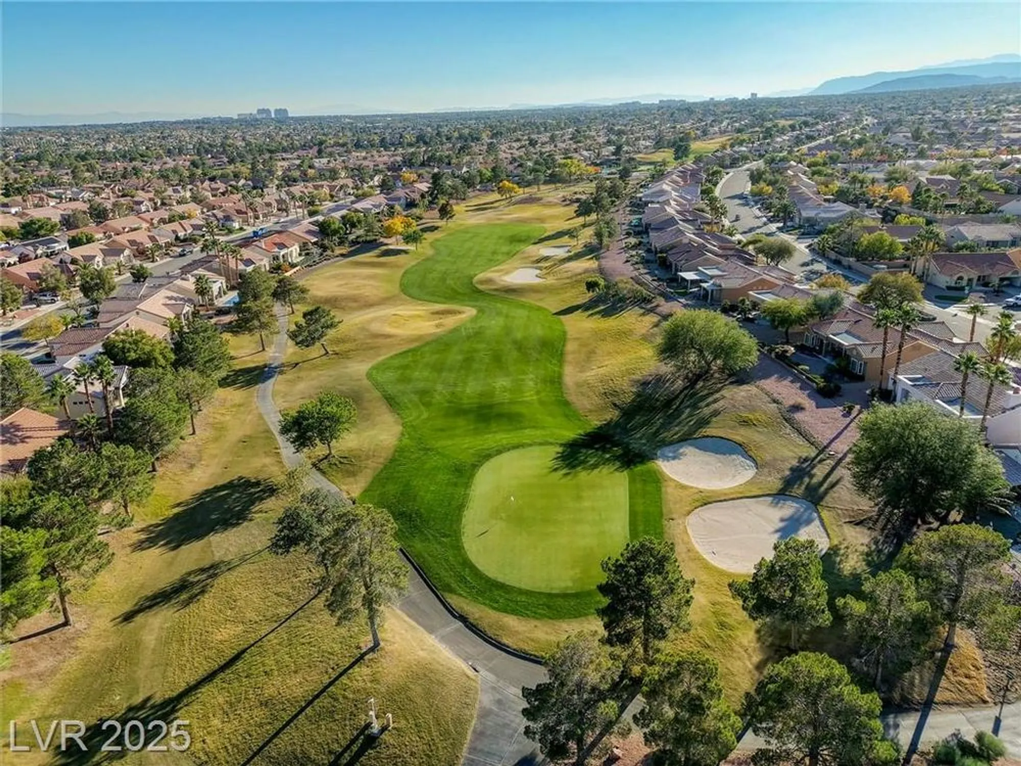 Property Slideshow image 44 of 46 | 9800 villa ridge dr, Las Vegas, NV, 89134
