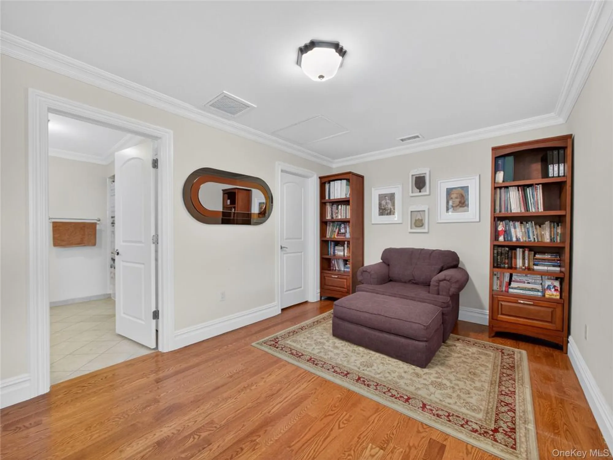 Property Slideshow image 22 of 48 | 41 michael roberts ct, Pearl River, NY, 10965