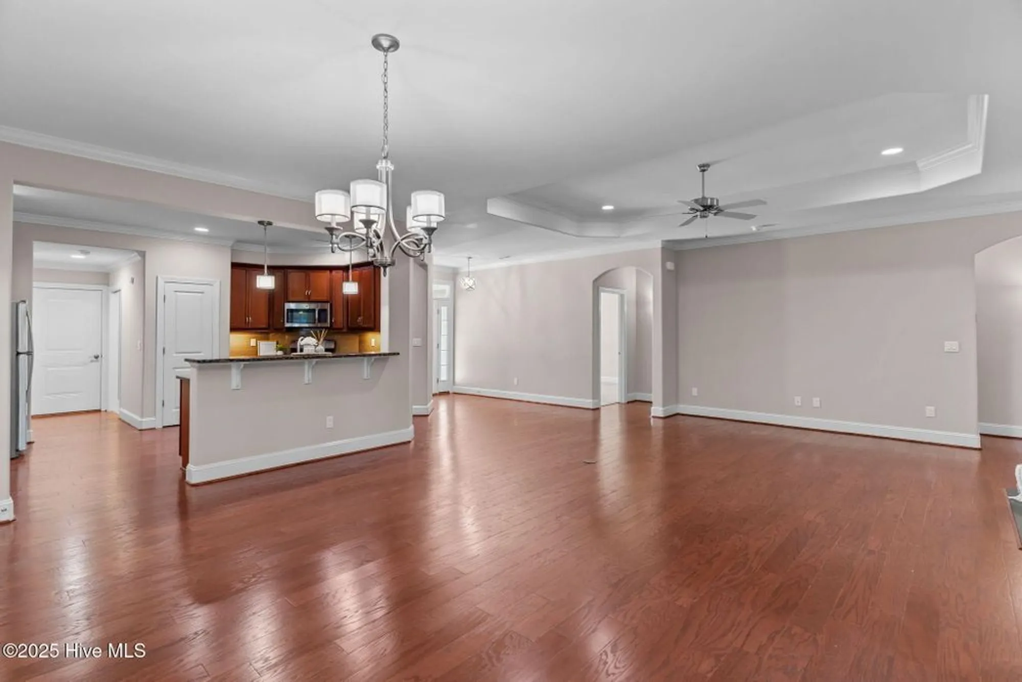Property Slideshow image 12 of 88 | 6097 shore park dr, Leland, NC, 28451