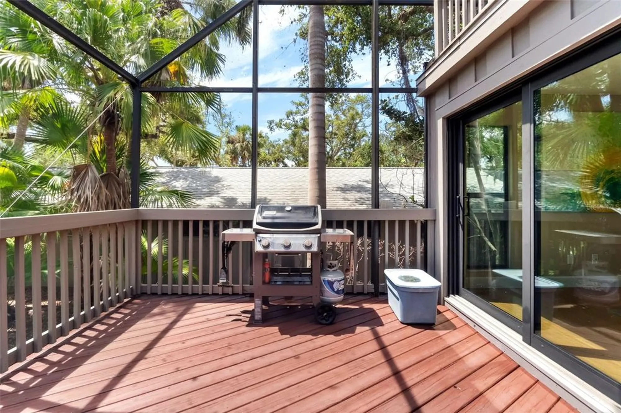 Property Slideshow image 53 of 69 | 1347 landings dr 6, Sarasota, FL, 34231