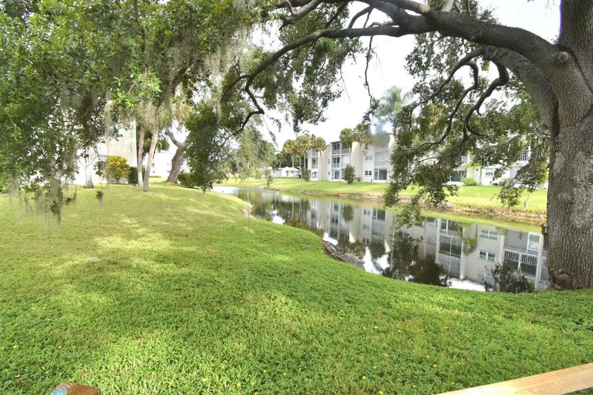 Property Slideshow image 4 of 50 | 940 virginia st 108, Dunedin, FL, 34698