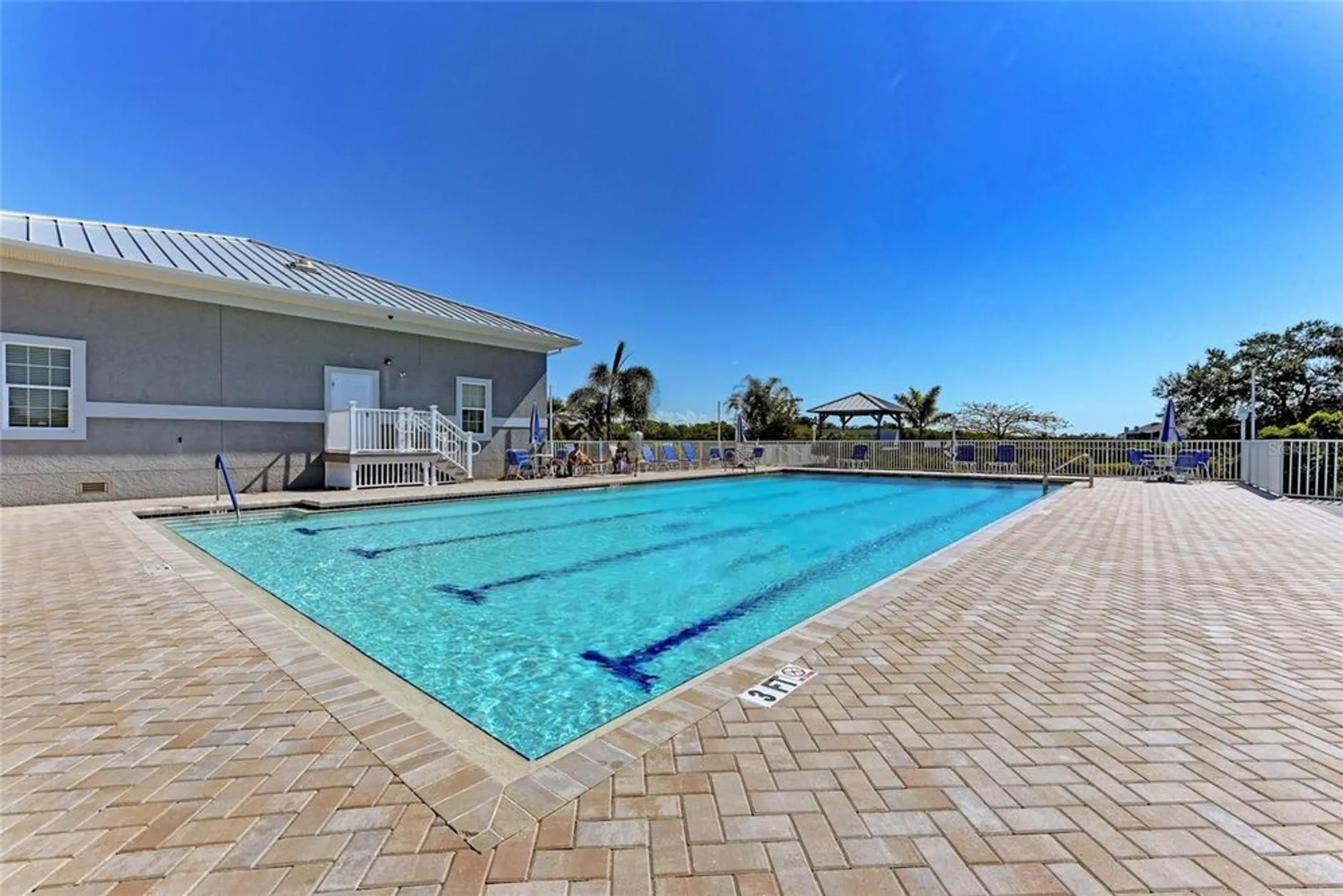 Property Slideshow image 54 of 66 | 628 estuary dr, Bradenton, FL, 34209