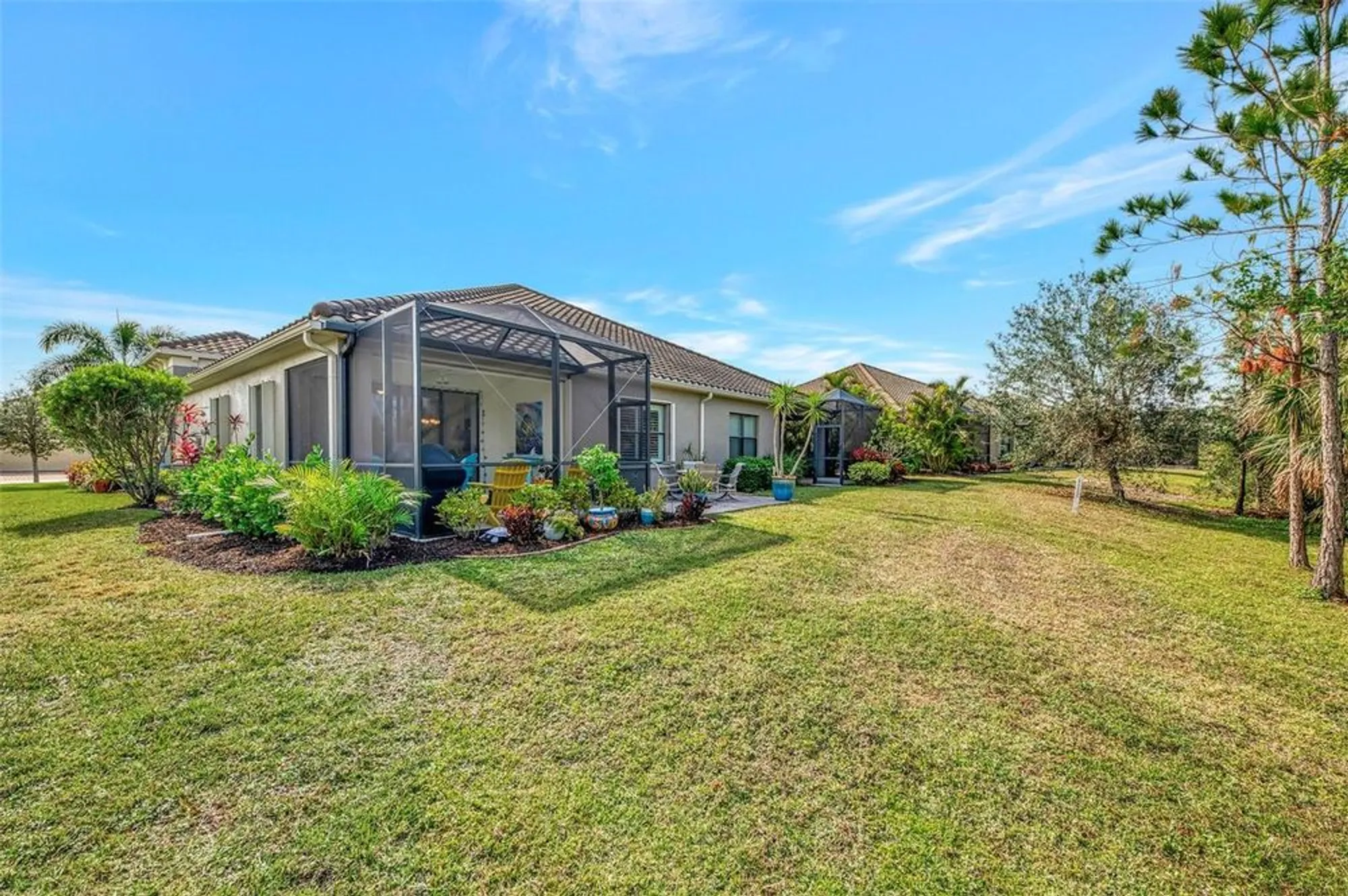 Property Slideshow image 43 of 93 | 11409 okaloosa dr, Venice, FL, 34293