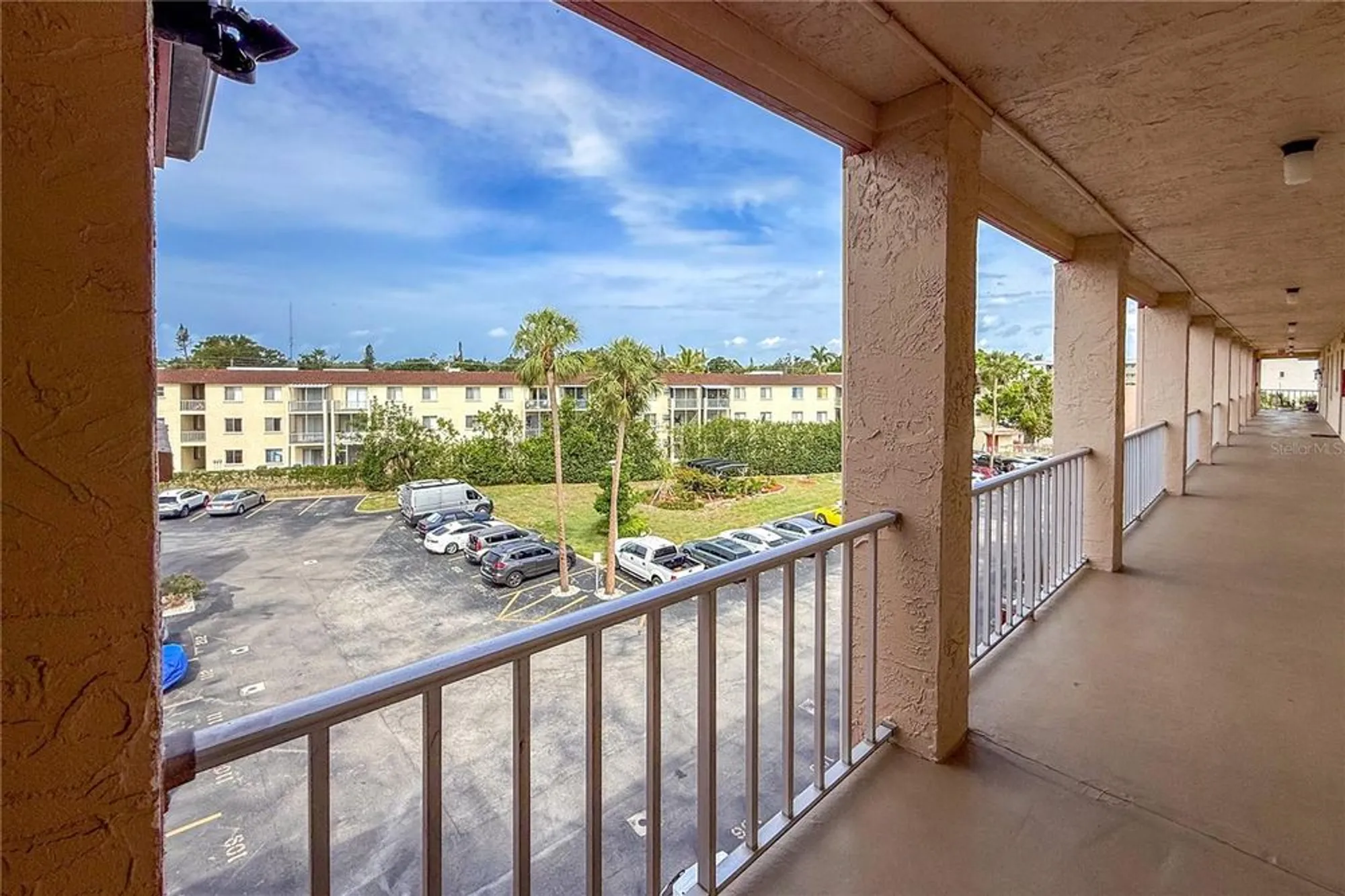 Property Slideshow image 38 of 38 | 4189 heron way # 406e, Bradenton, FL, 34205