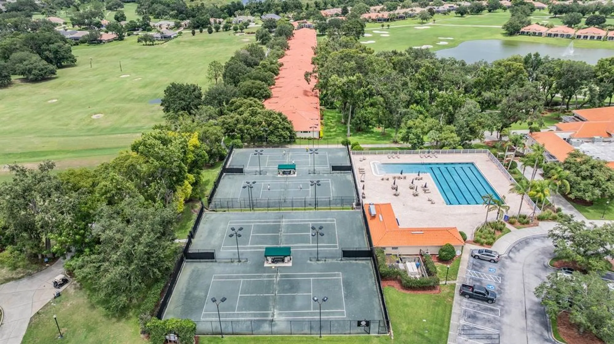 Property Slideshow image 39 of 50 | 13816 thoroughbred dr, Dade City, FL, 33525