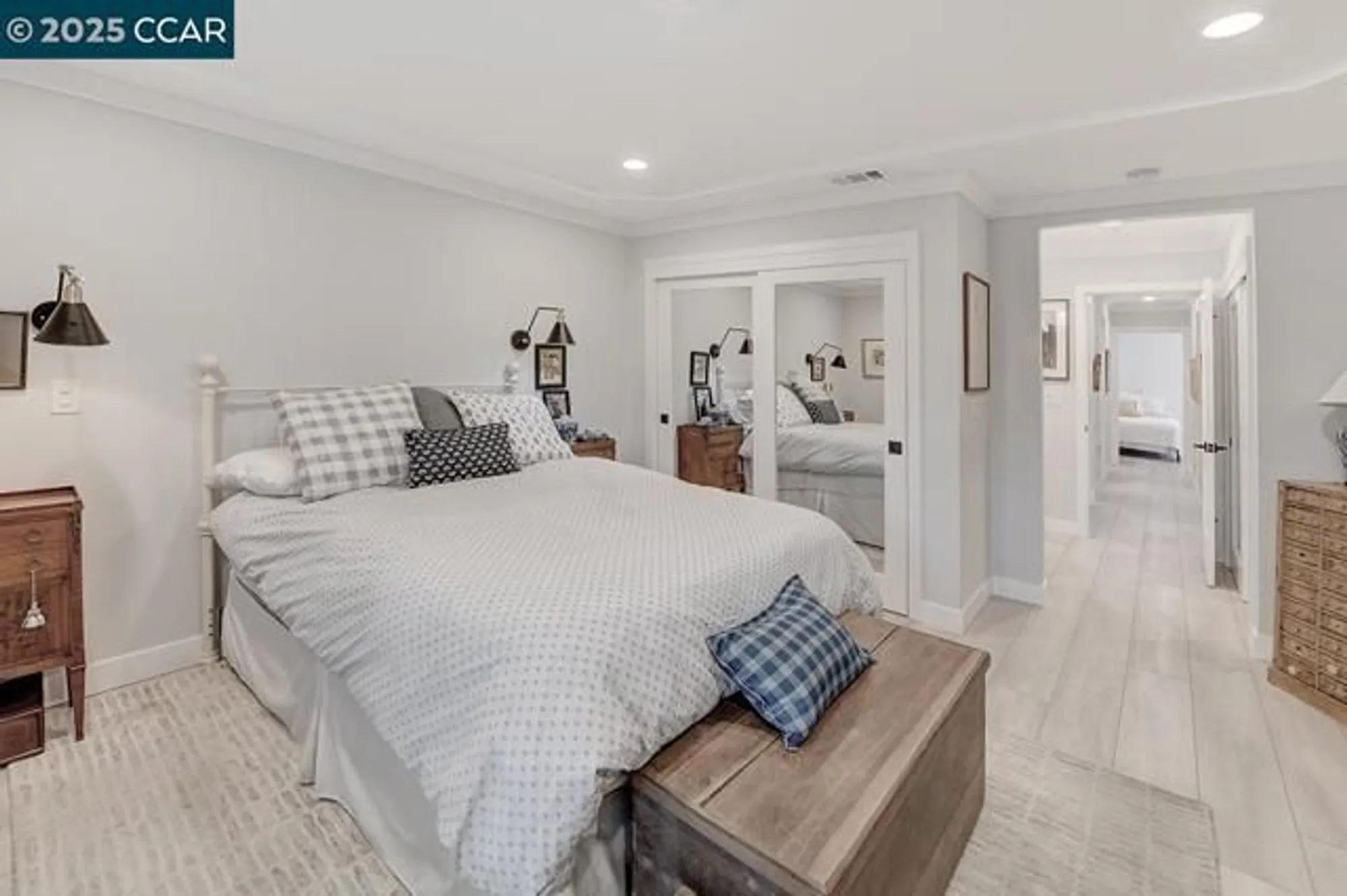 Property Slideshow image 34 of 57 | 925 terra california dr 1, Walnut Creek, CA, 94595