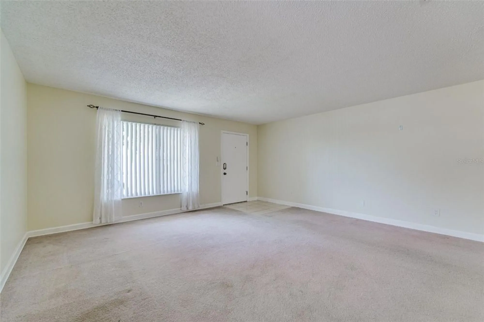 Property Slideshow image 7 of 72 | 9235 35th way n # 6, Pinellas Park, FL, 33782