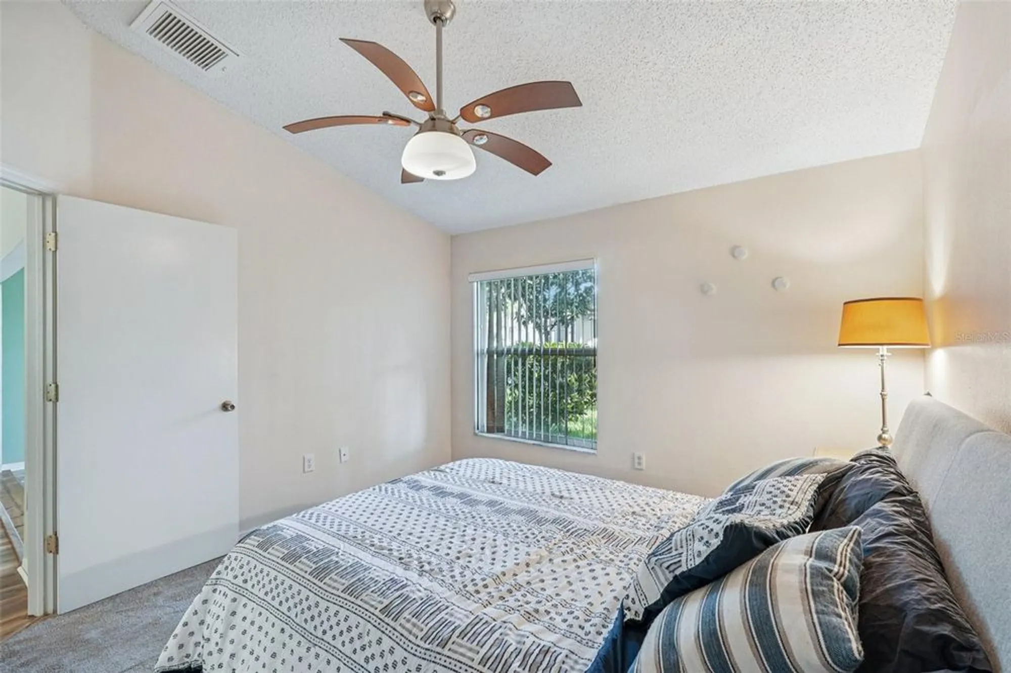 Property Slideshow image 16 of 55 | 2411 nantucket harbor loop, Sun City Center, FL, 33573