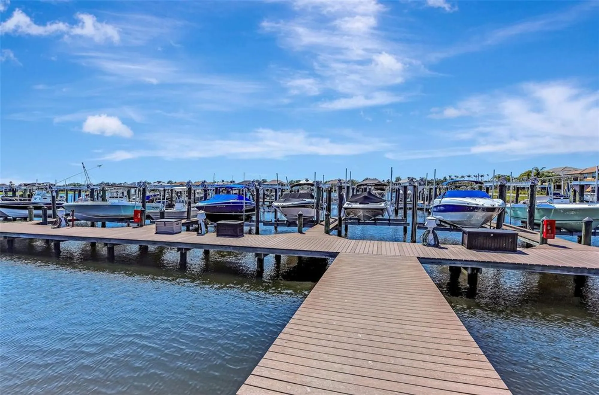 Property Slideshow image 69 of 77 | 1226 riverscape st, Bradenton, FL, 34208