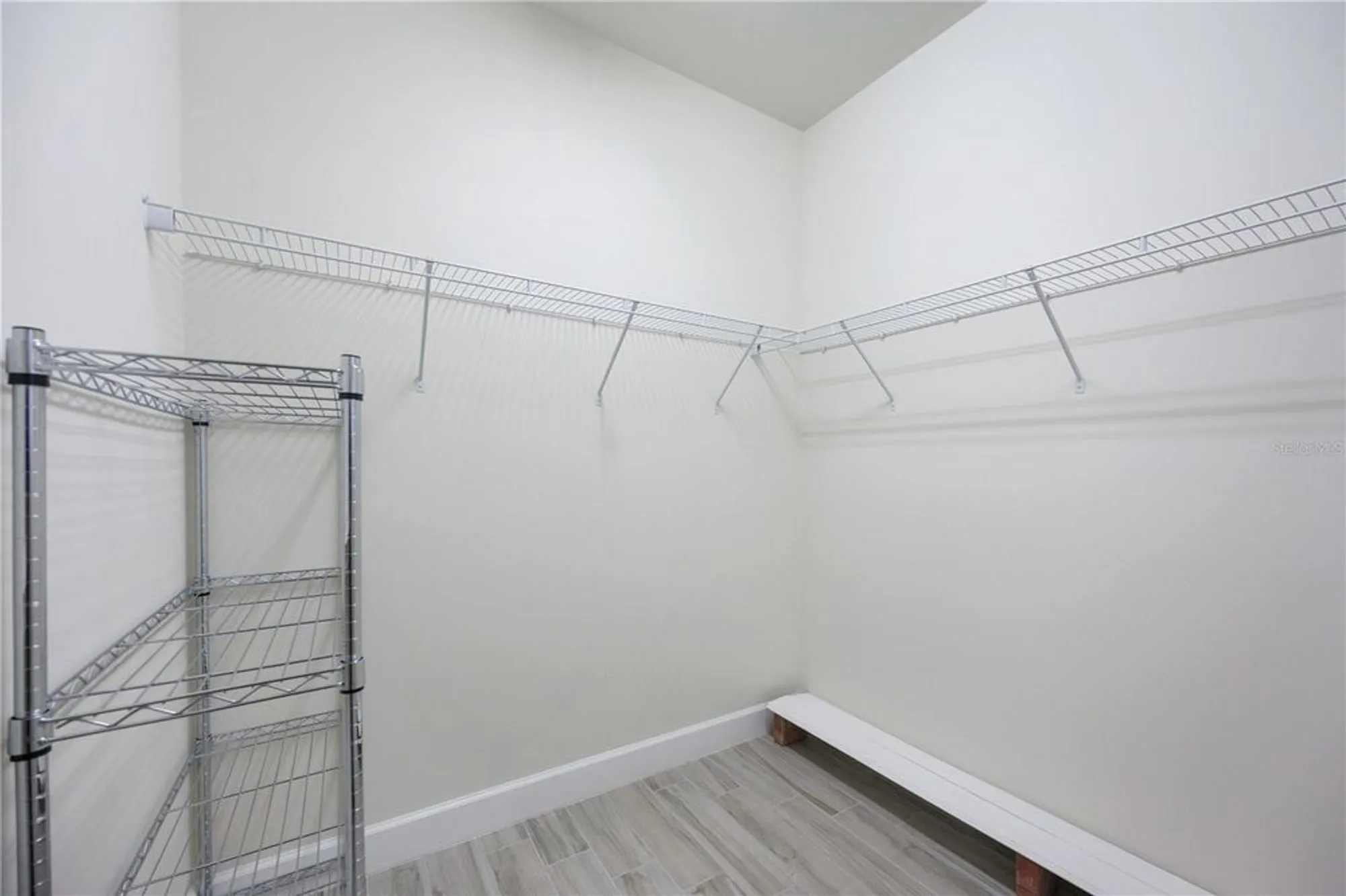 Property Slideshow image 31 of 70 | 16654 blackwater ter, Bradenton, FL, 34202