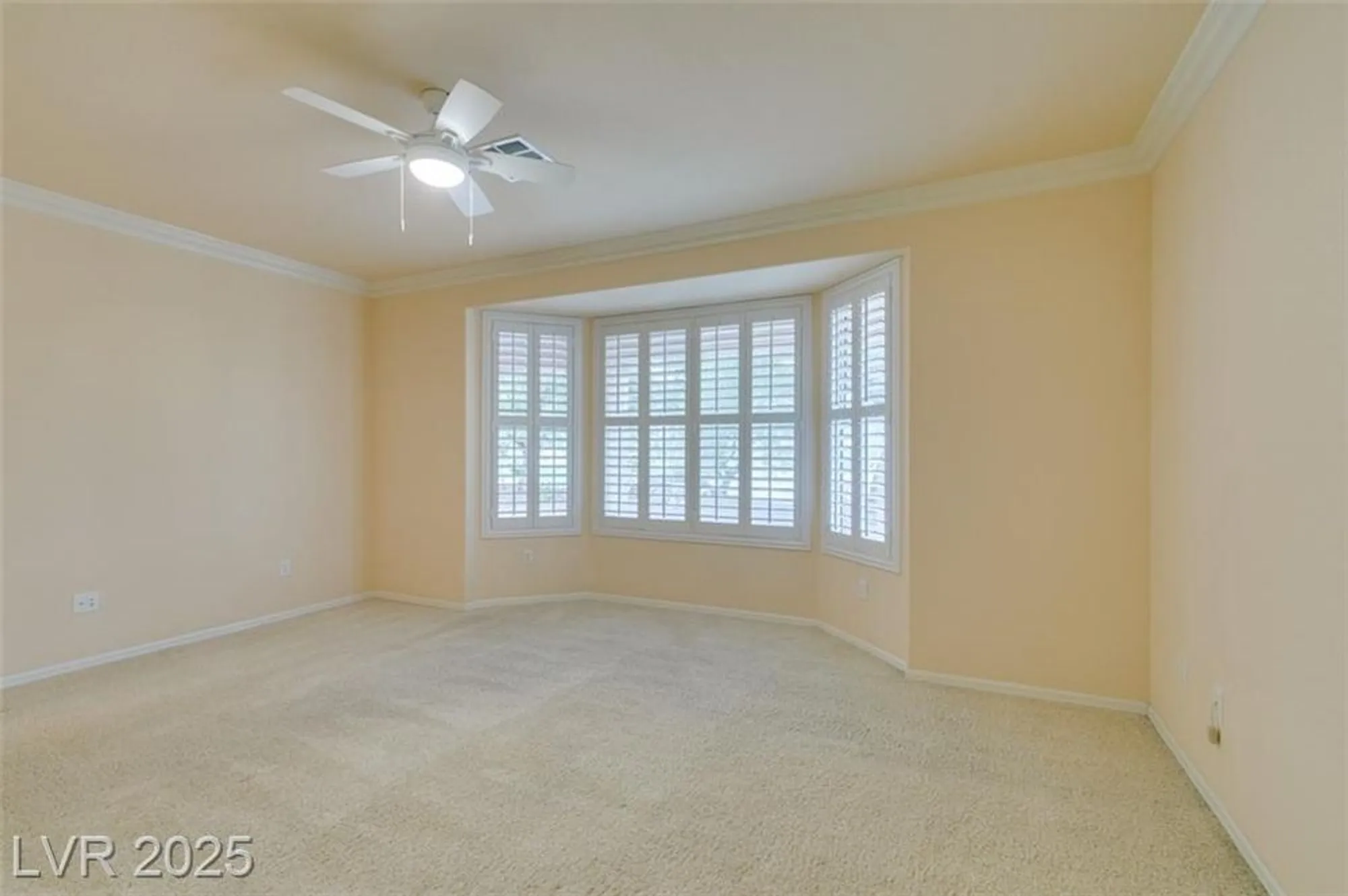 Property Slideshow image 42 of 70 | 10606 mandarino ave, Las Vegas, NV, 89135