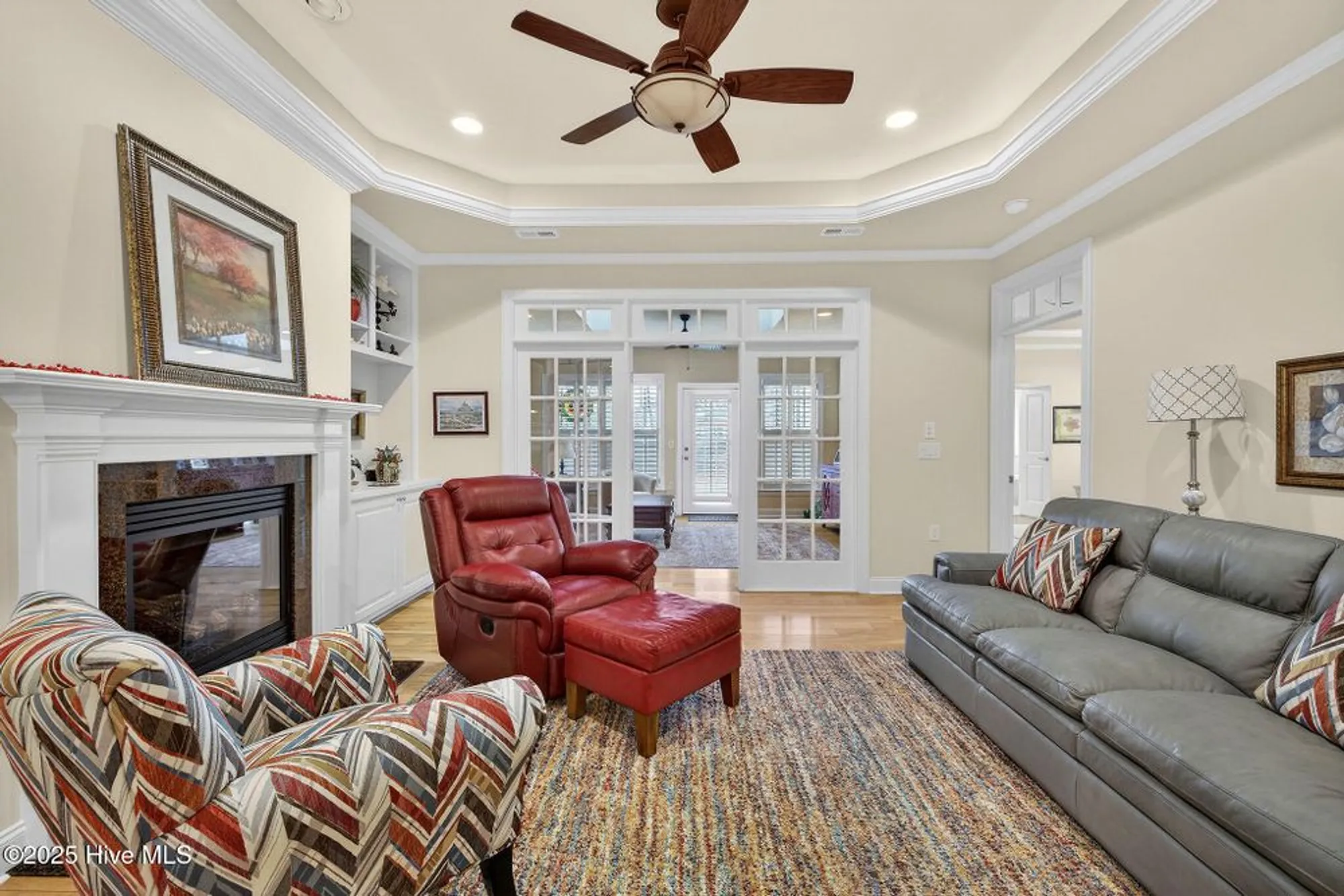 Property Slideshow image 14 of 40 | 3785 anslow dr, Leland, NC, 28451