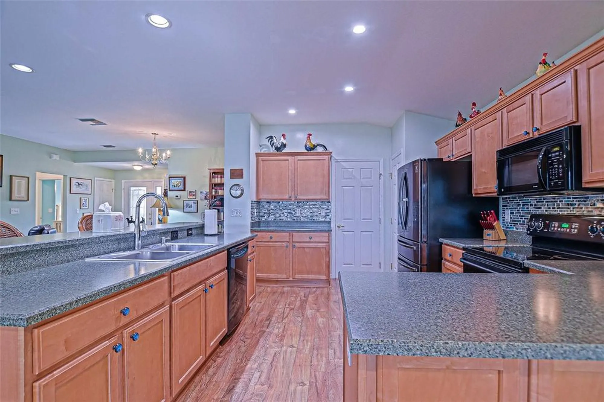 Property Slideshow image 49 of 82 | 14004 se 94th ave, Summerfield, FL, 34491