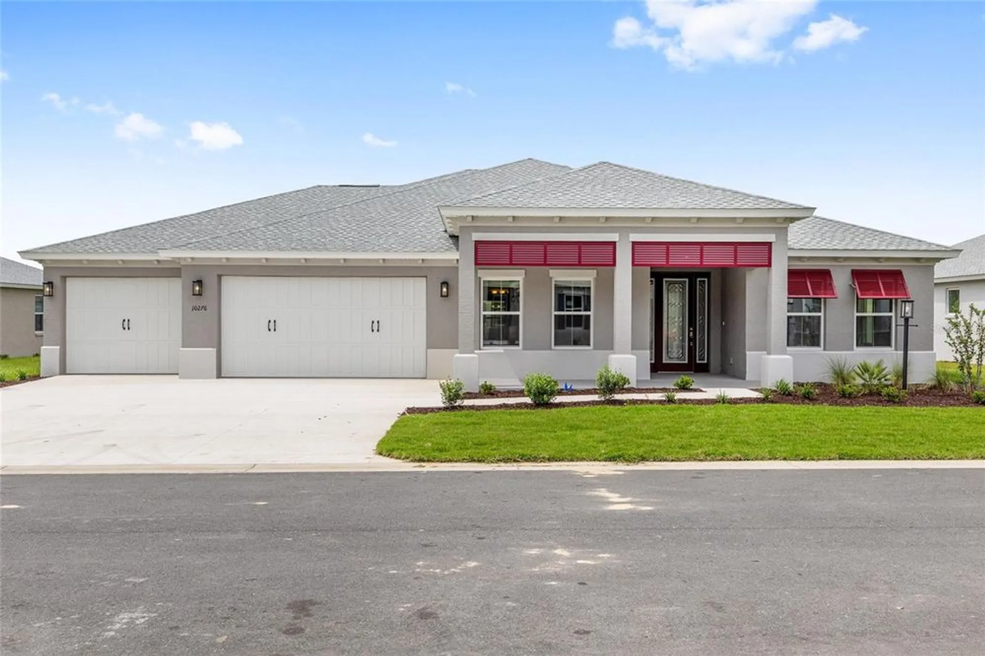 Property Slideshow image 5 of 42 | 10276 sw 105th ct, Ocala, FL, 34481