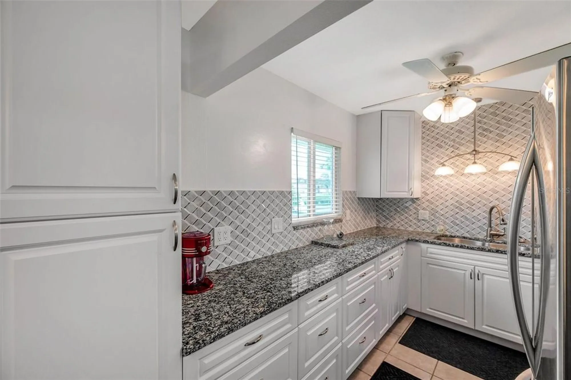 Property Slideshow image 12 of 56 | 1801 bedford ter apt 221, Sun City Center, FL, 33573