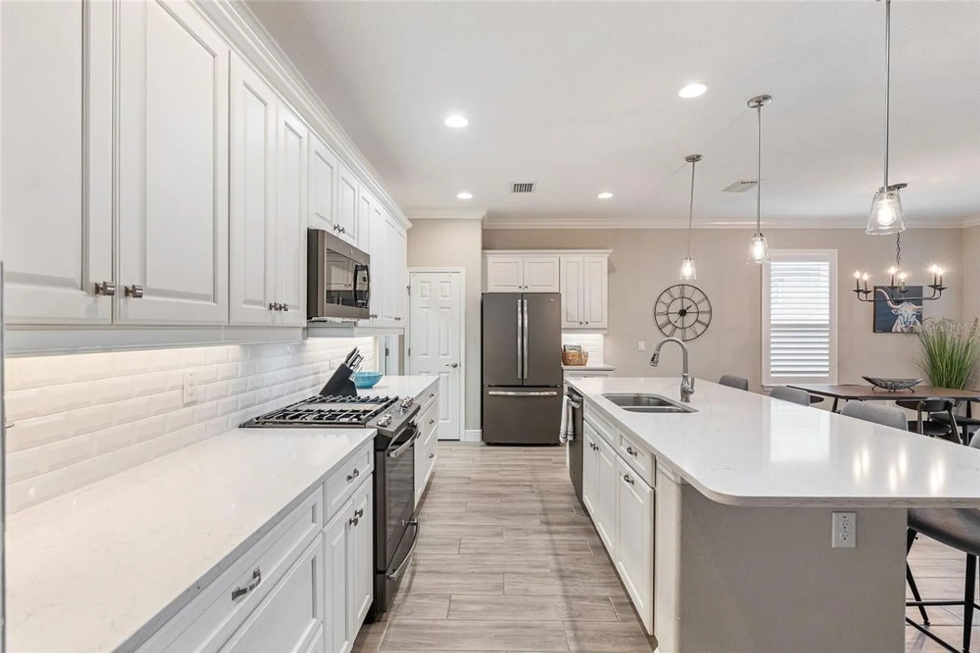 Property Slideshow image 16 of 76 | 5595 nw 40th pl, Ocala, FL, 34482