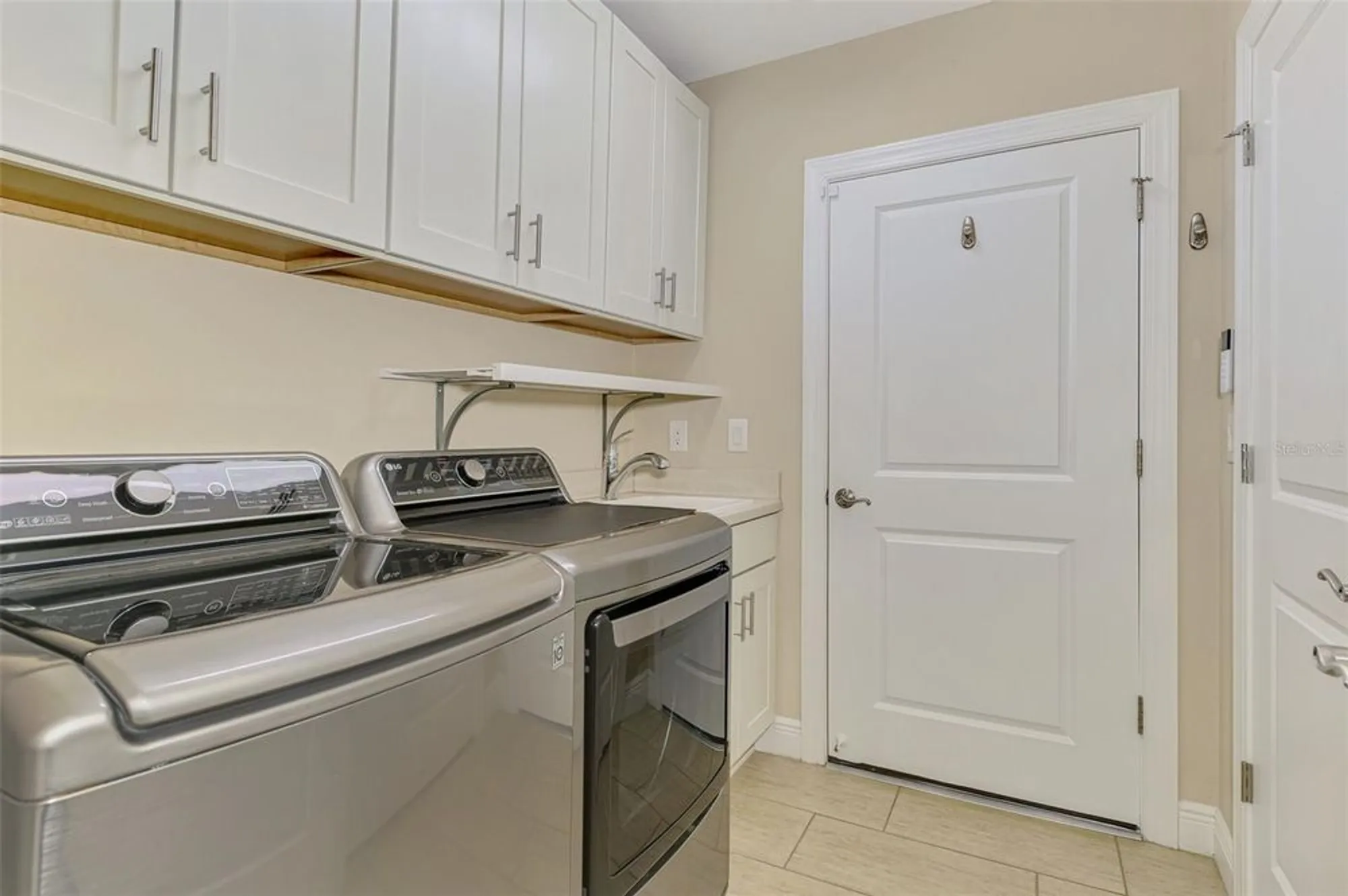 Property Slideshow image 46 of 77 | 1226 riverscape st, Bradenton, FL, 34208