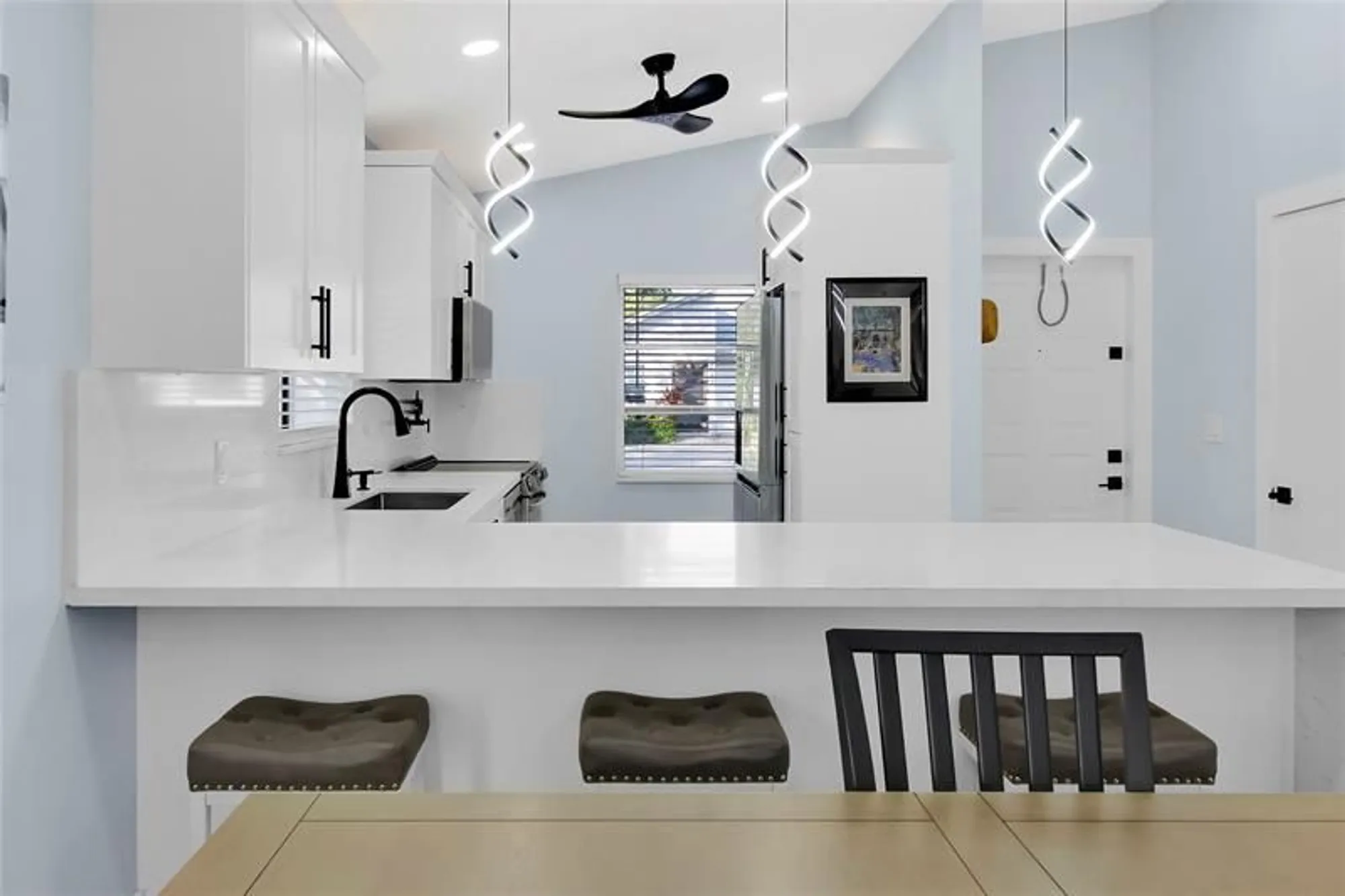 Property Slideshow image 7 of 39 | 8592 flamingo dr, Boca Raton, FL, 33496